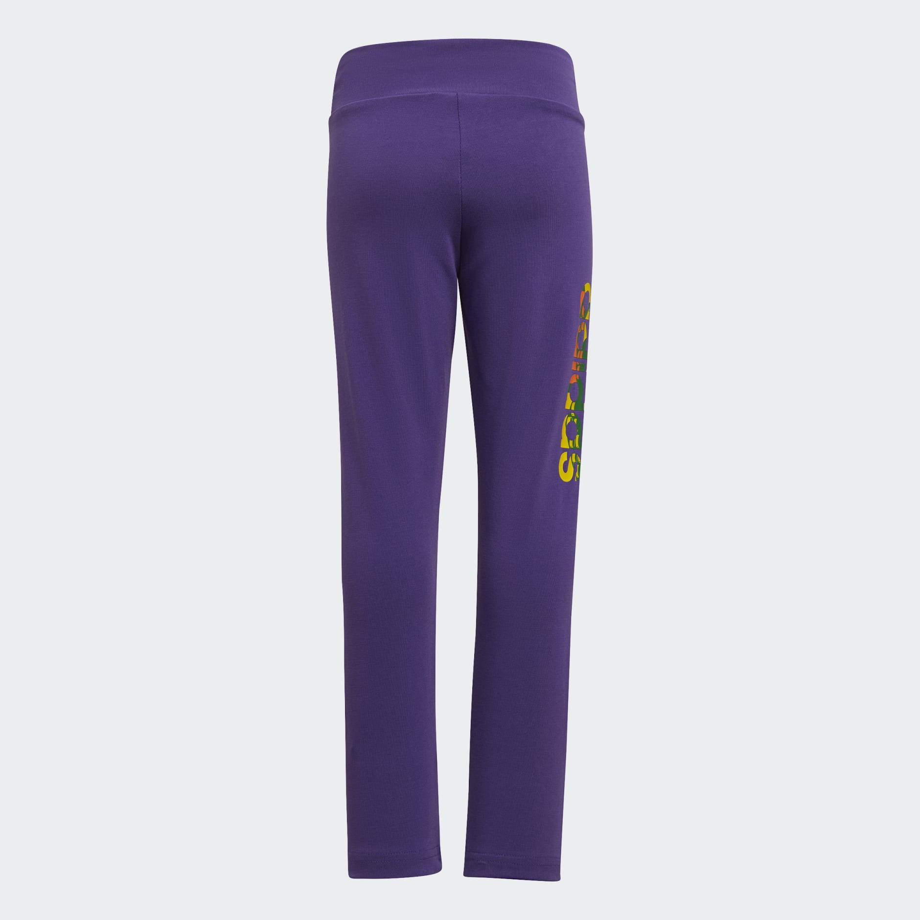 adidas x Classic LEGO® Tights