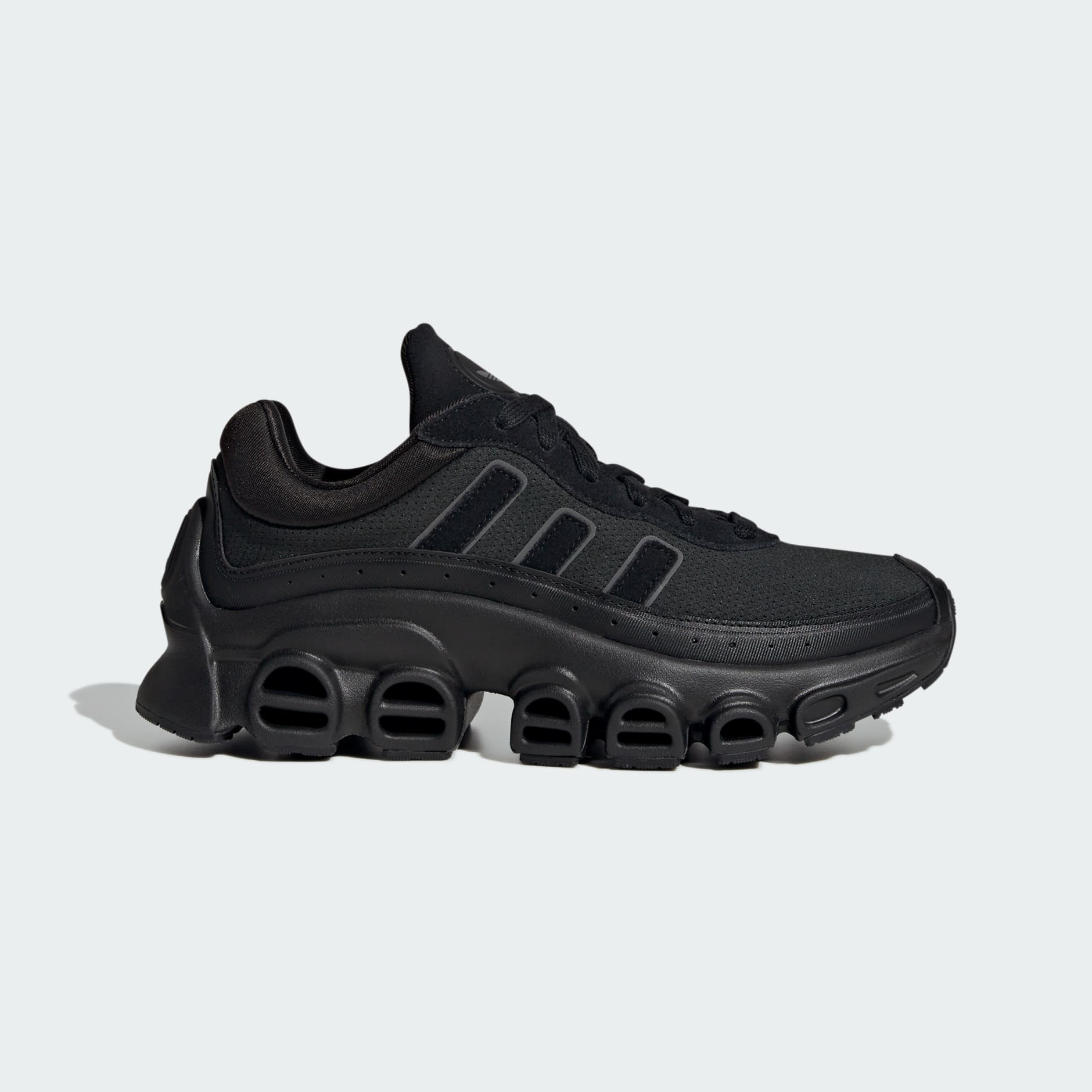 Pantofi Adifom Megaride pentru copii