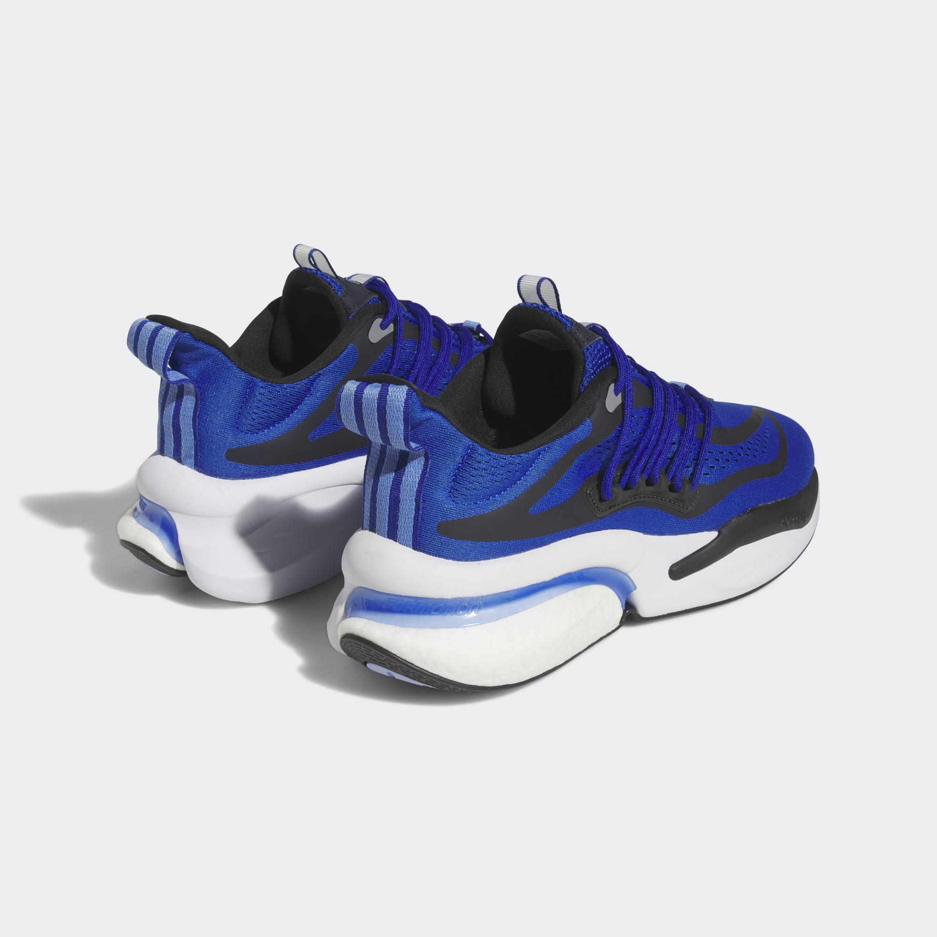 Alphaboost V1 Shoes