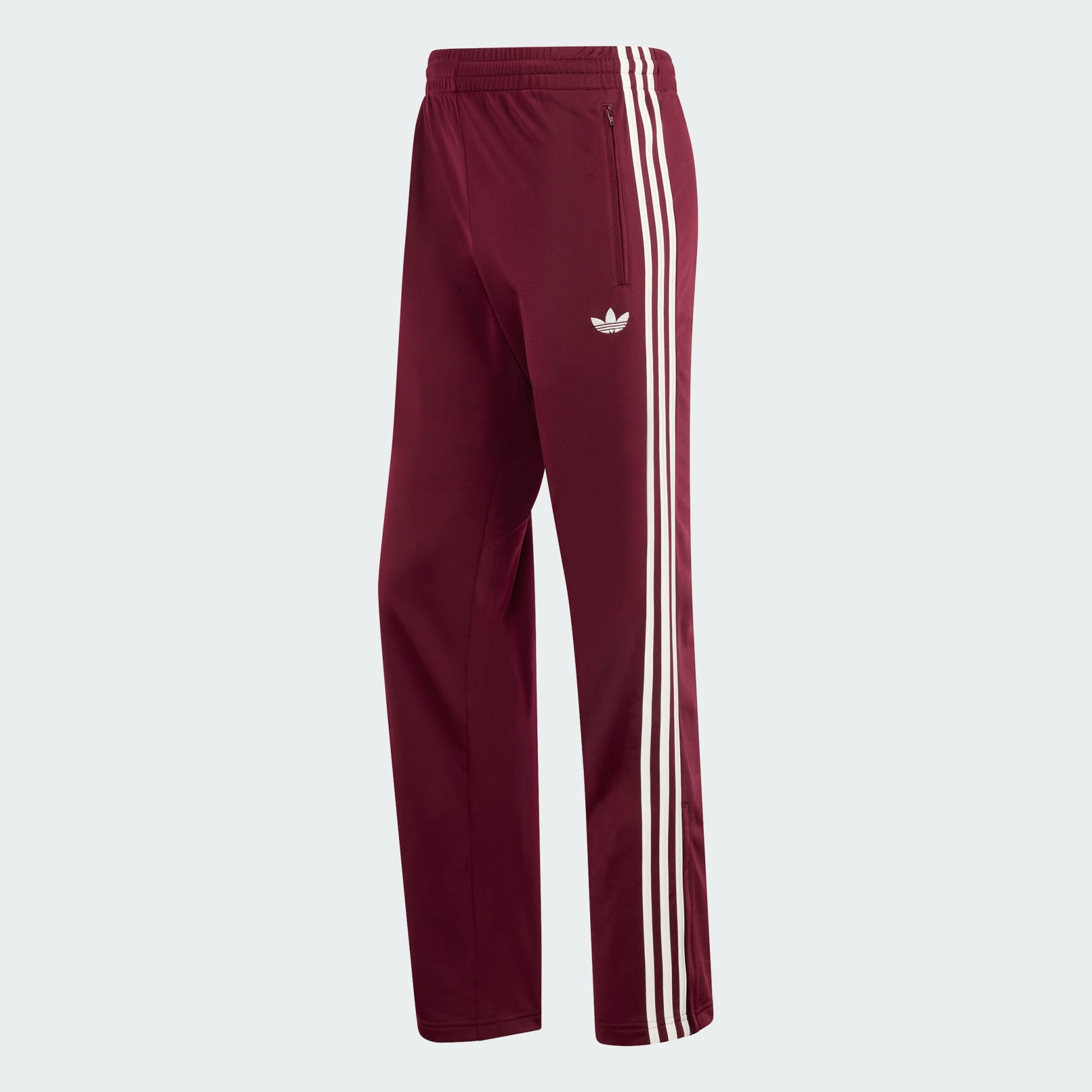 DONJI DIO TRENIRKE FIREBIRD