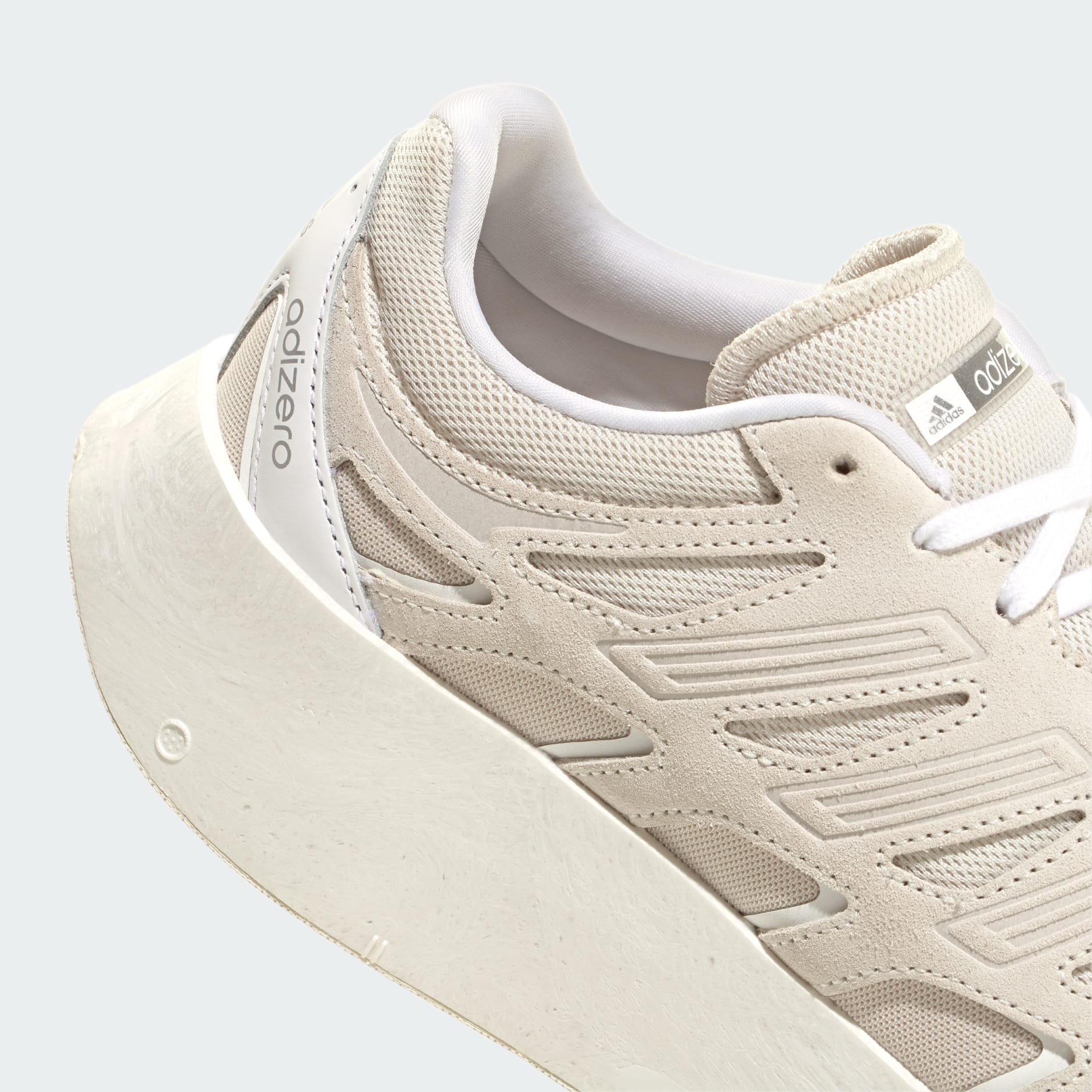 حذاء Adizero Aruku