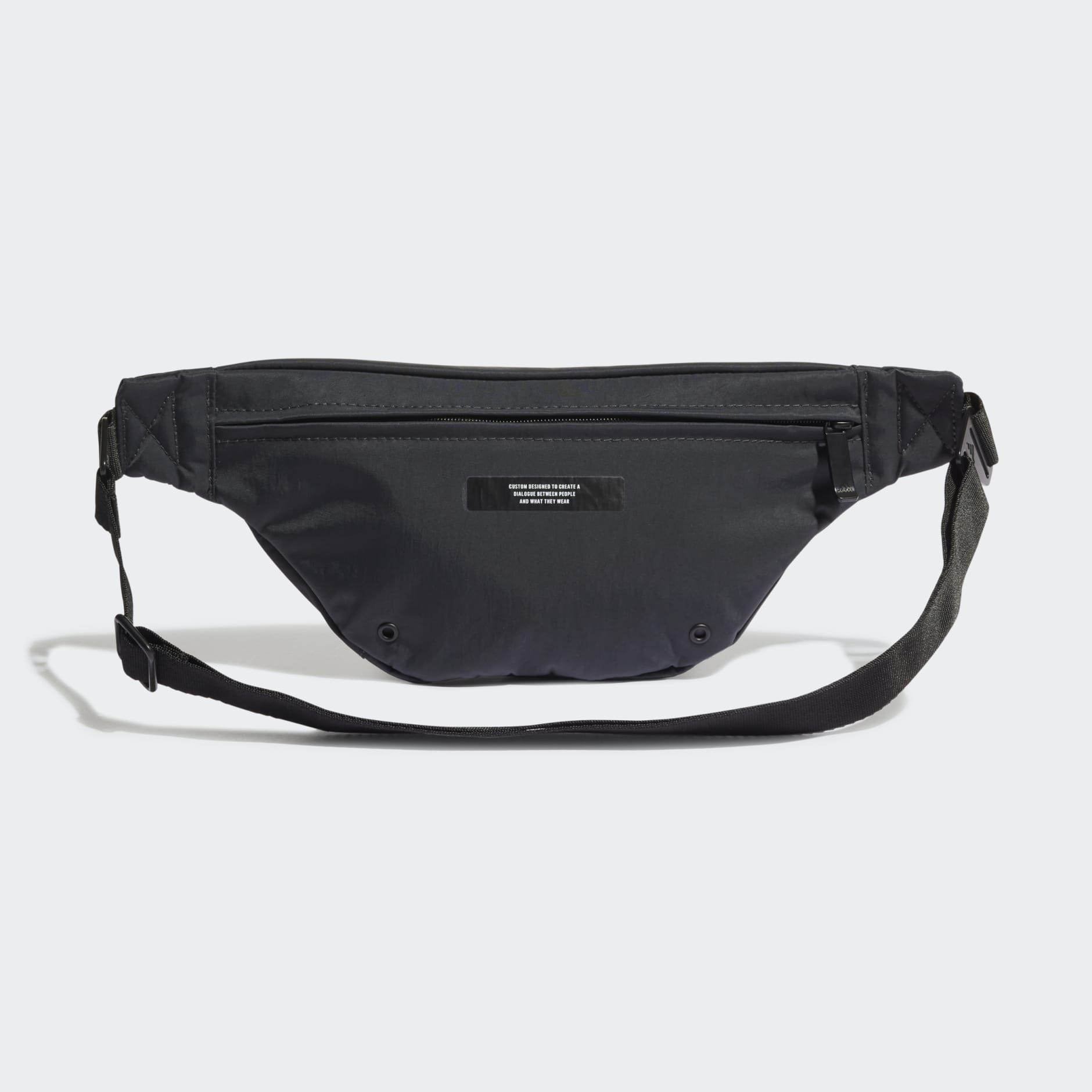 Bum Bag