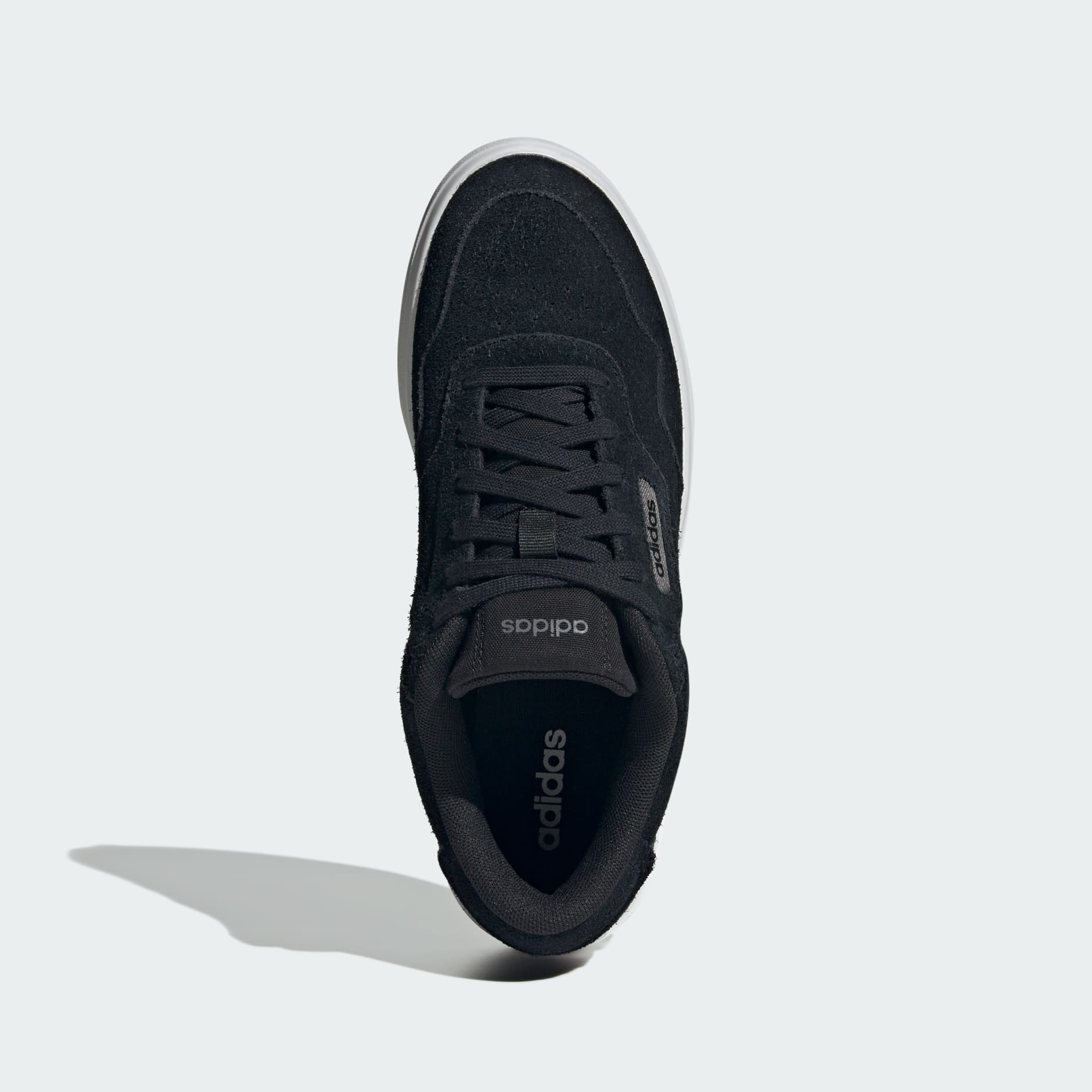 Tenis Park St 2.0