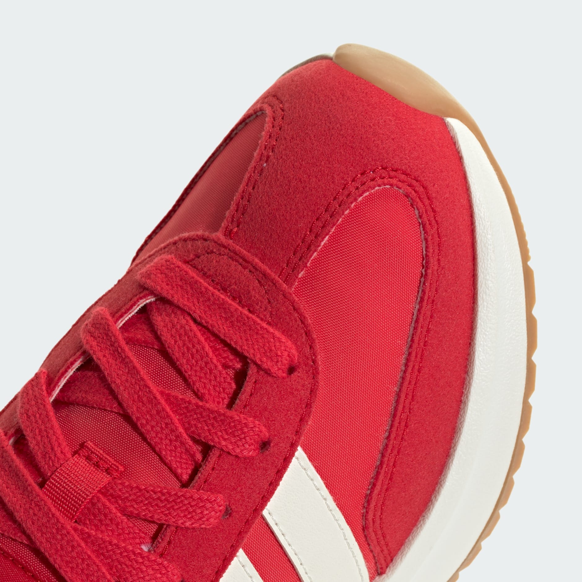 Pantofi Run 70s 2.0 pentru copii