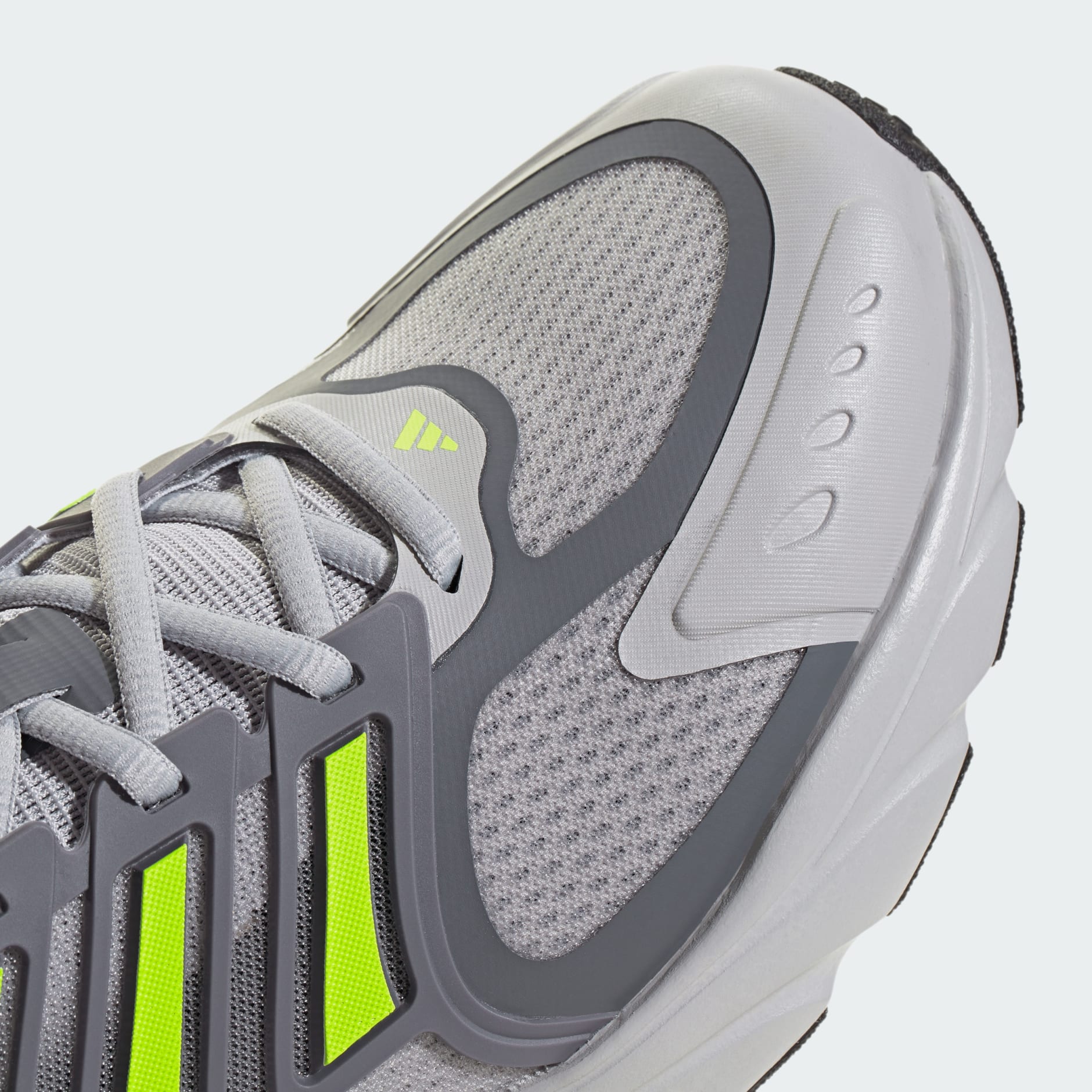 CLIMACOOL Ventania Shoes