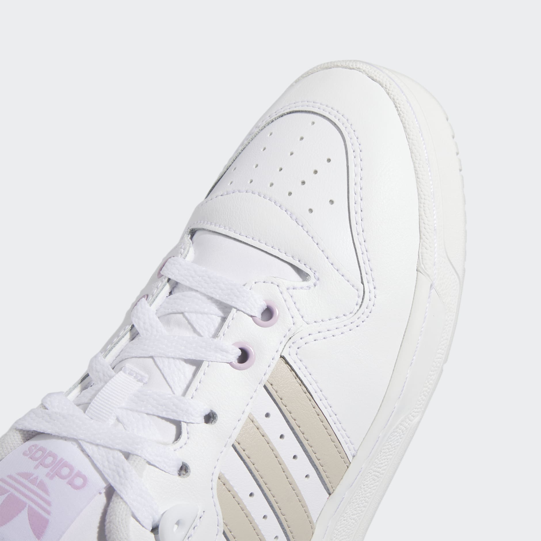 Adidas originals rivalry outlet low usage