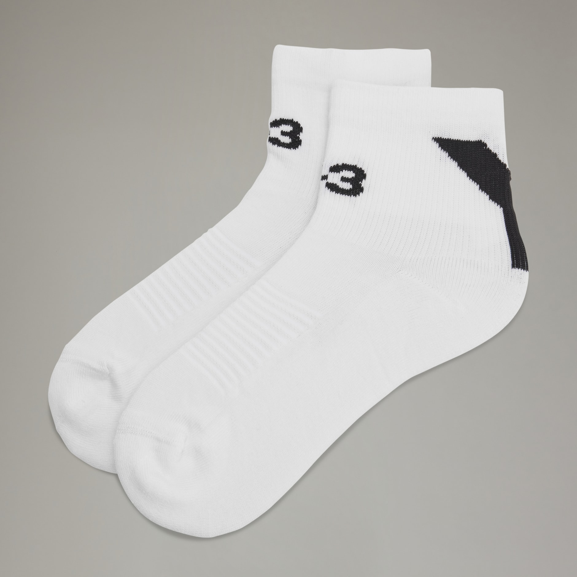 Y-3 SOCK LO