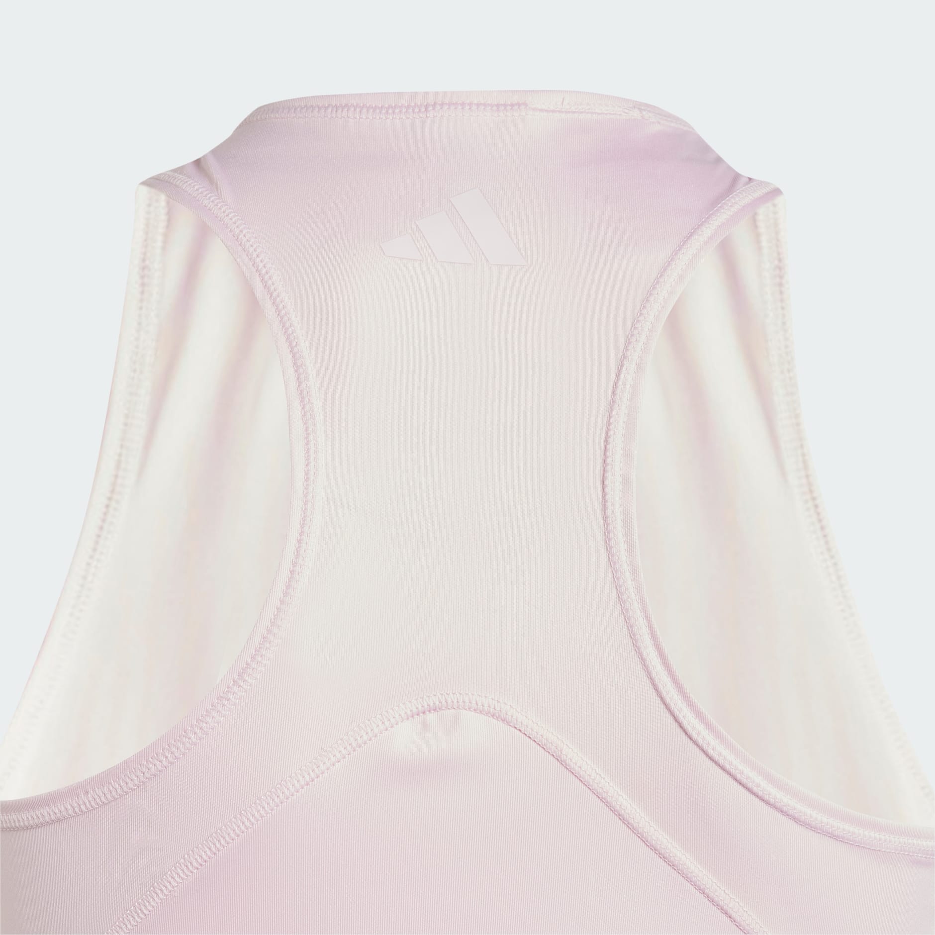 Maiou Club pentru copii