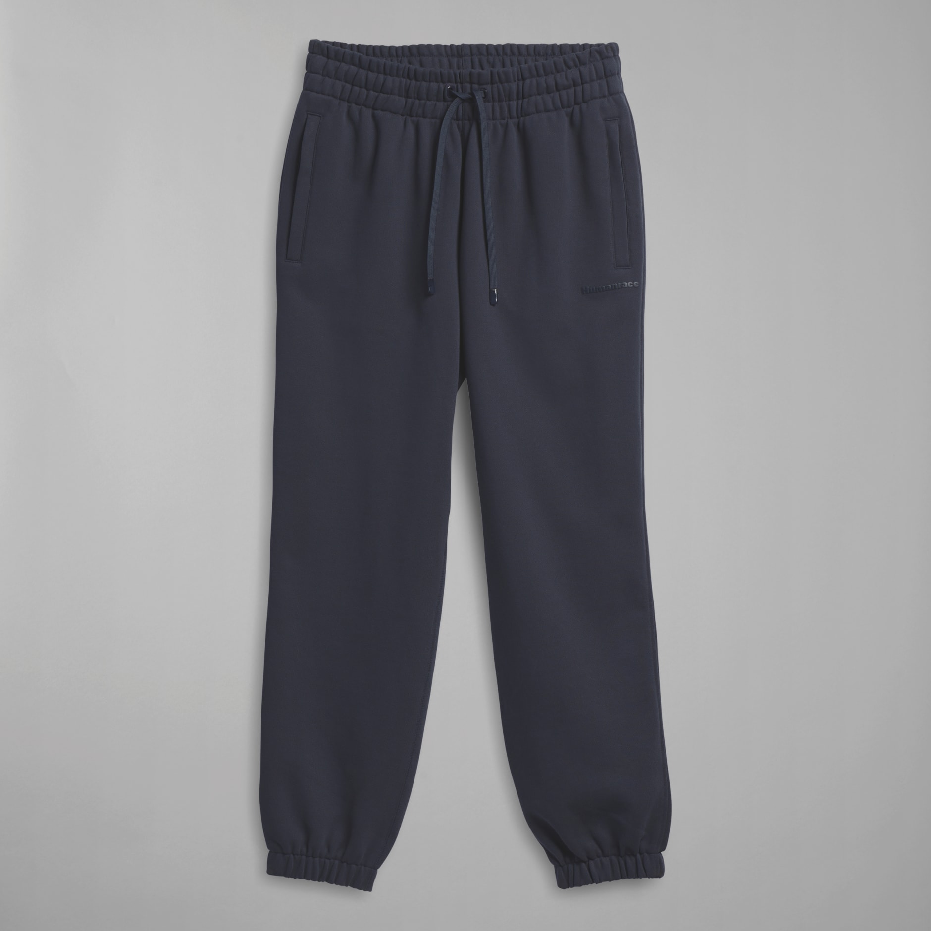 Pharrell Williams Basics Pants (Gender Neutral)