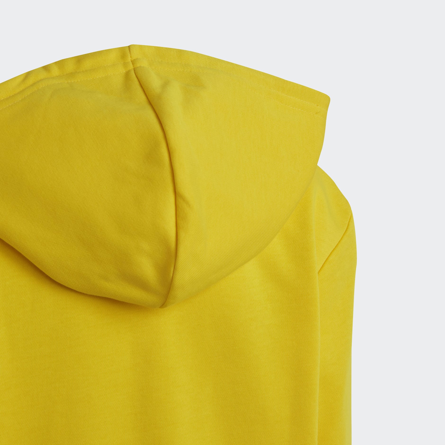 adidas x Classic LEGO® Hoodie