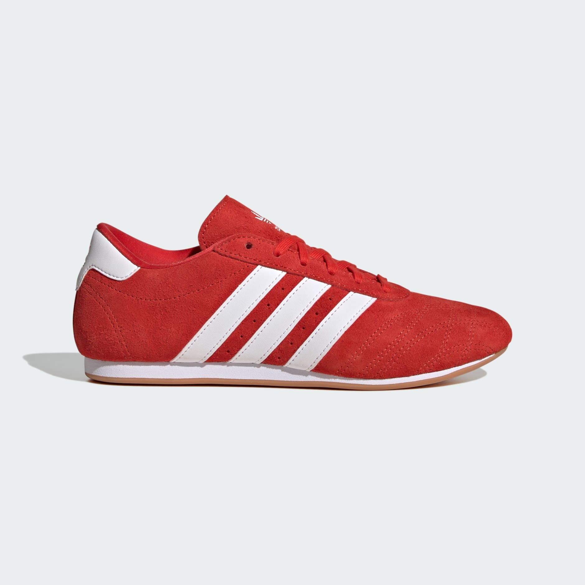 【ADIDAS】 JS1461 TAEKWONDO LACE adidas Taekwondo Lace Shoes - Yellow | adidas New Zealand