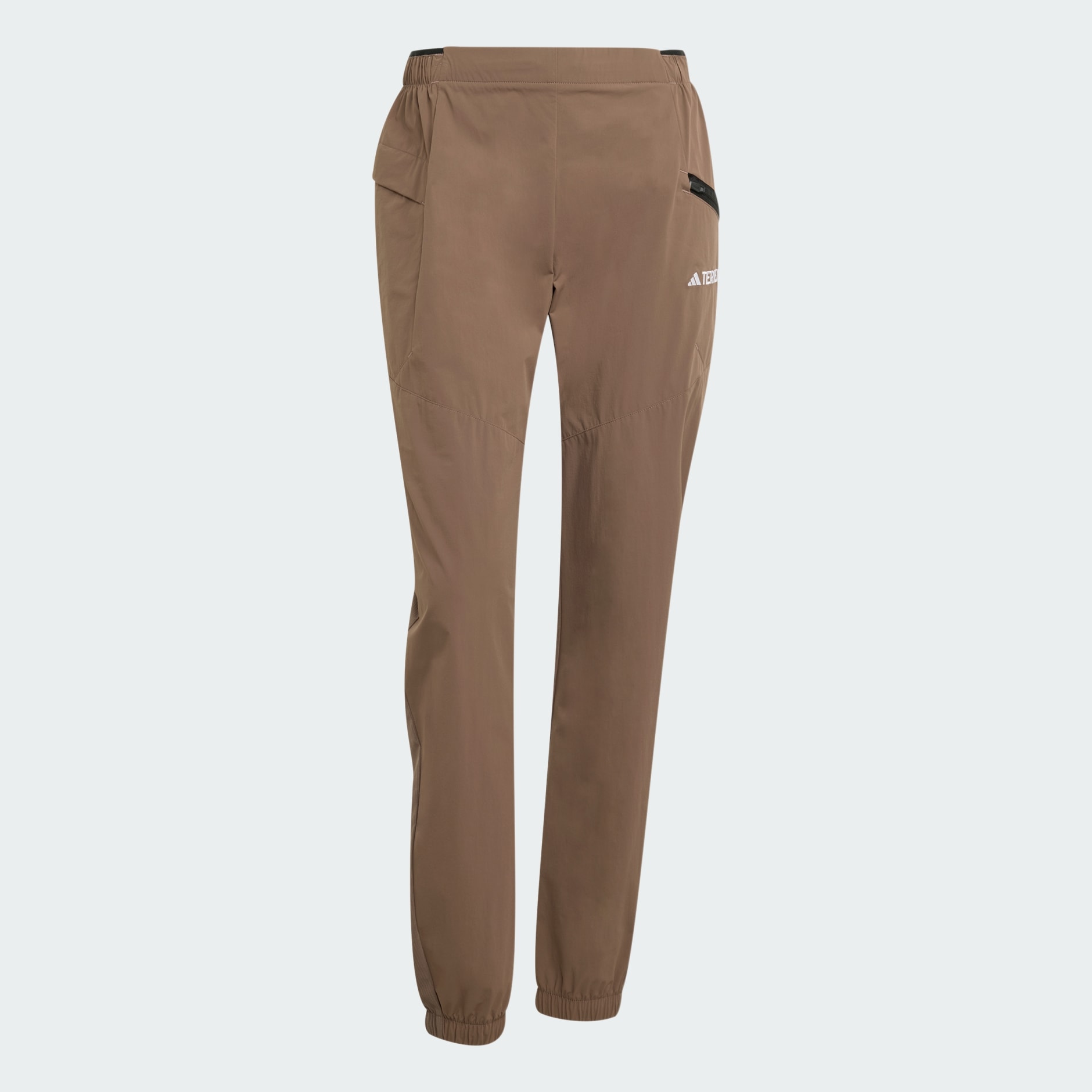 Terrex Xperior Light Pants