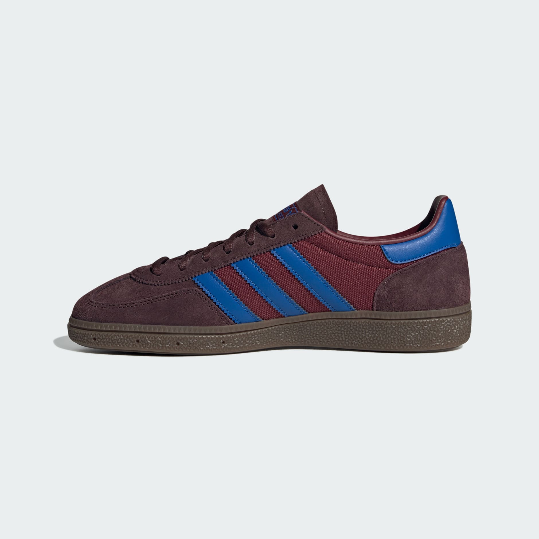 Adidas spiritus spzl blue deals