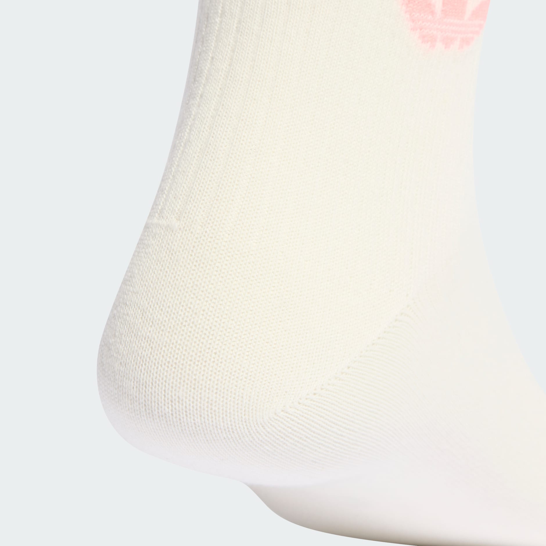 ORIGINALS X LIBERTY LONDON RUFF SOCKS 2 PAIRS