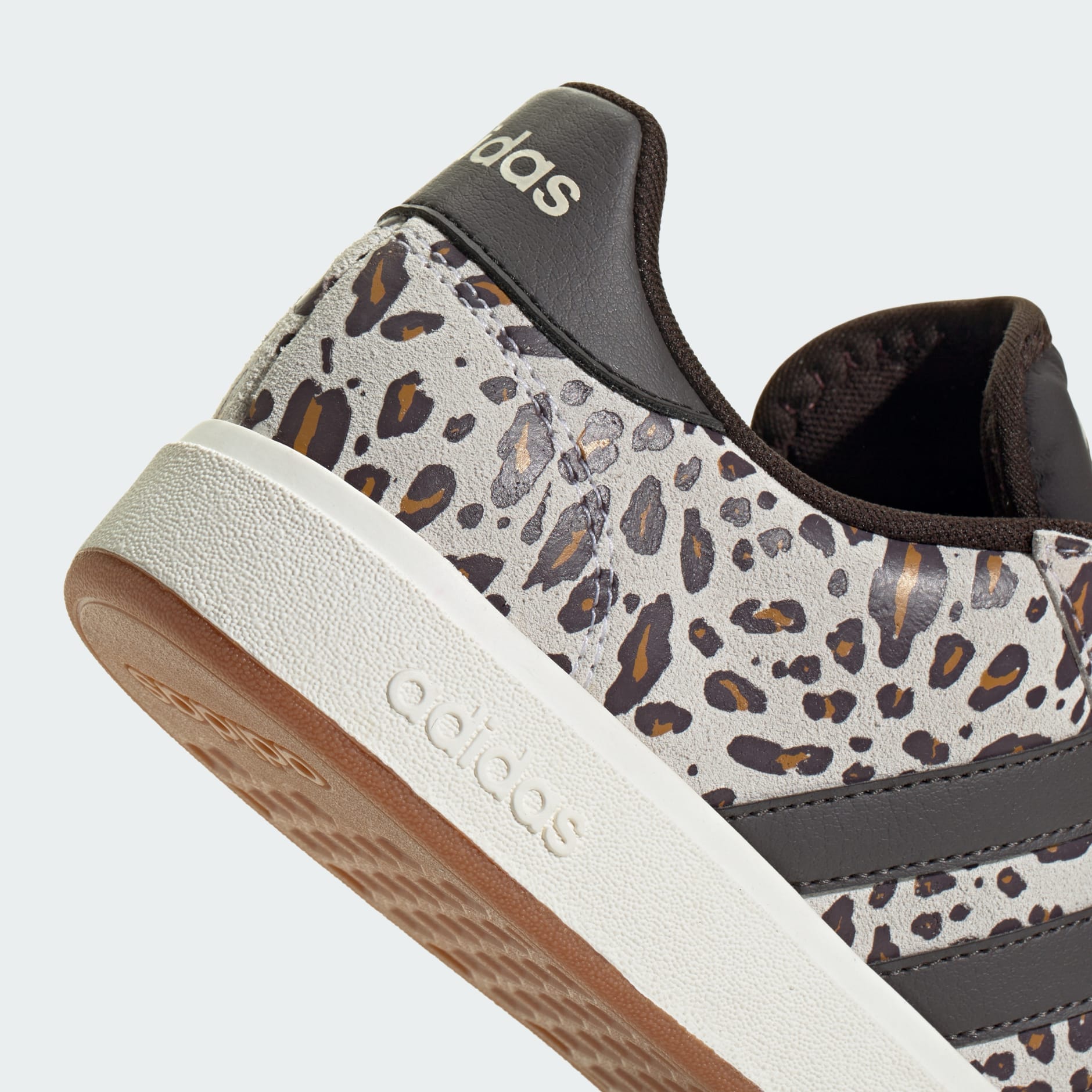 PANTOFI GRAND COURT BASE anii 2000