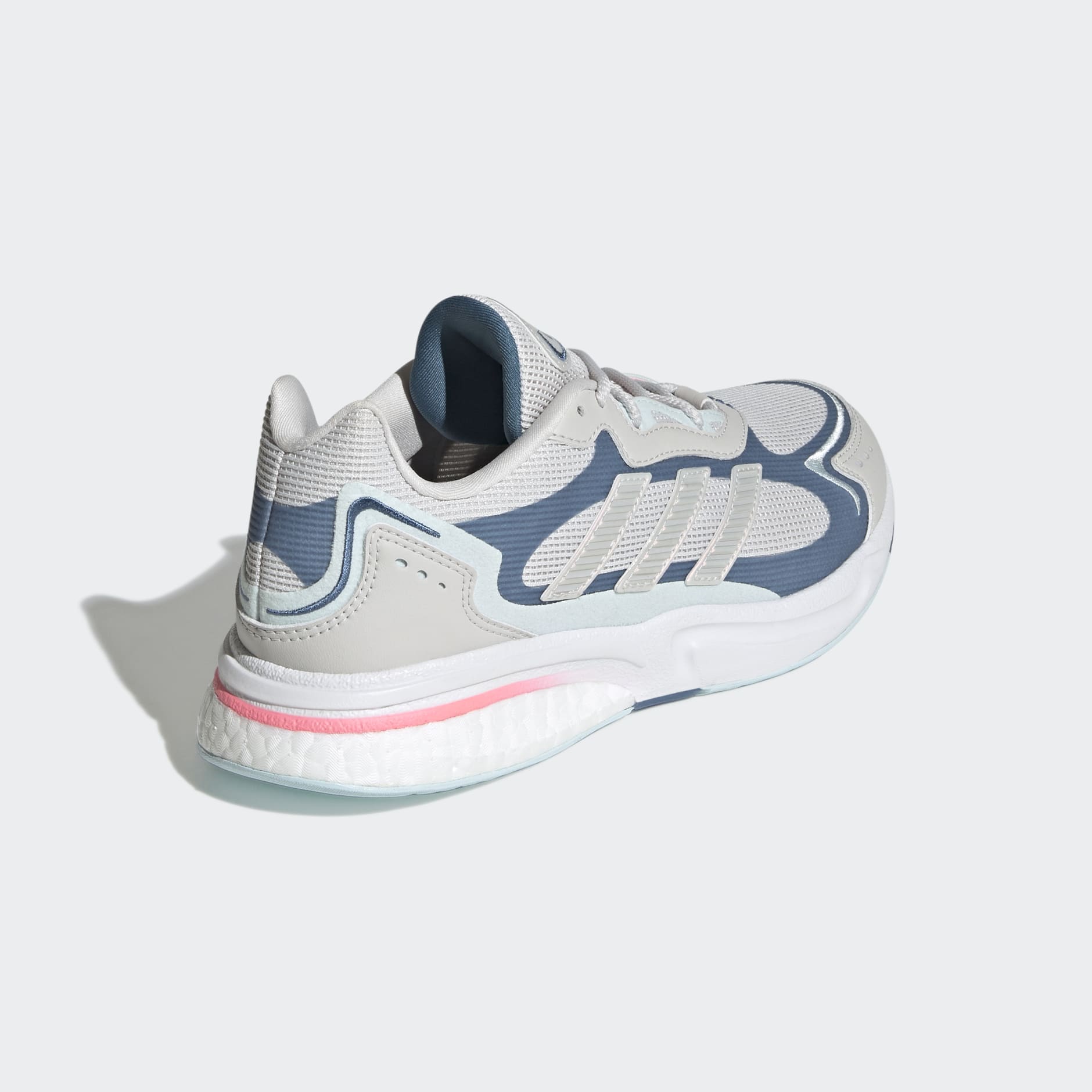 Tenis SN1997