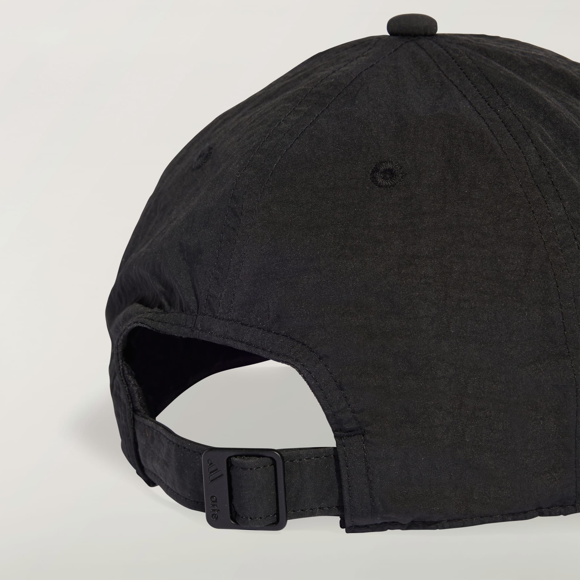 &Scaron;ilterica adidas x Arte Antwerp