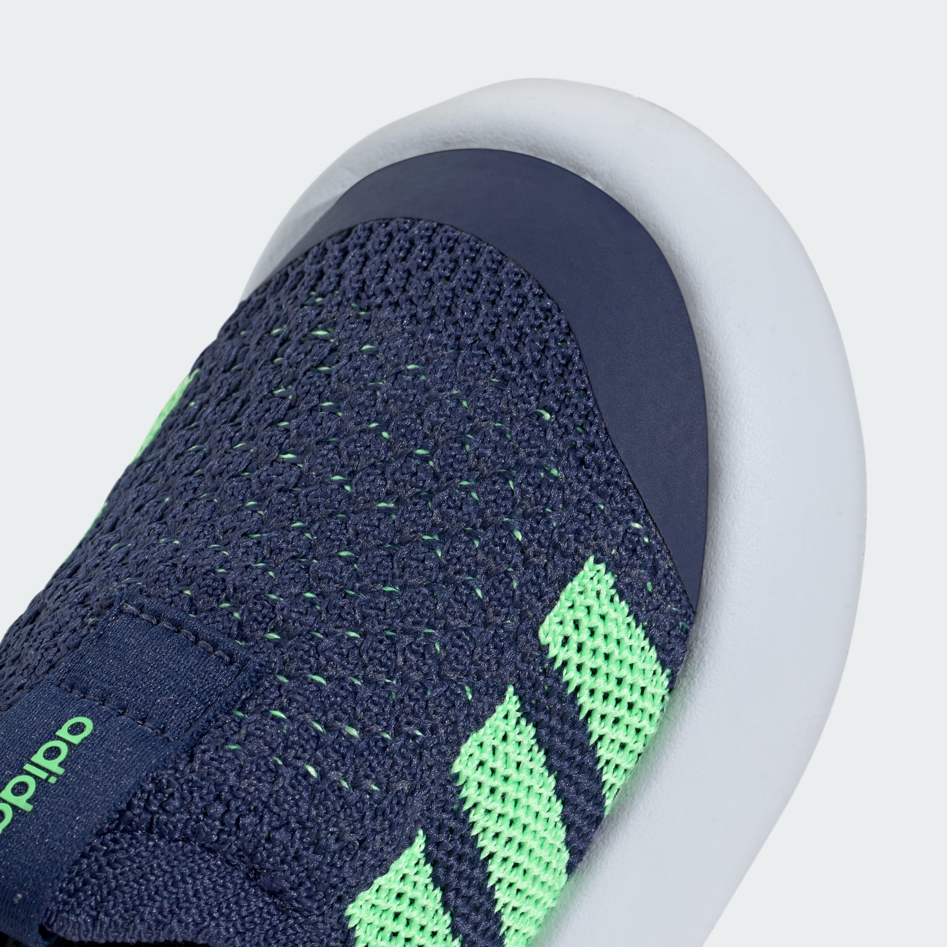 Bubblecomfy Shoes Kids