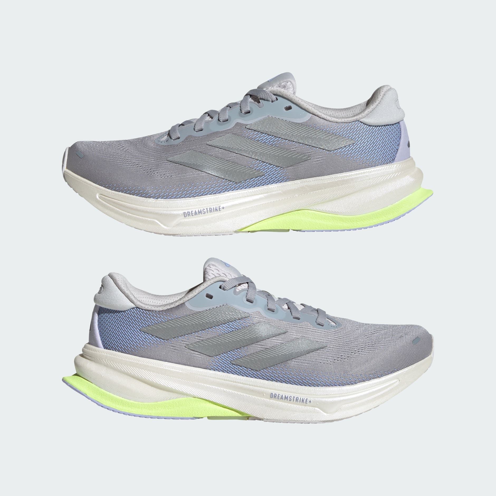 Supernova Solution 2.0 Running Shoes