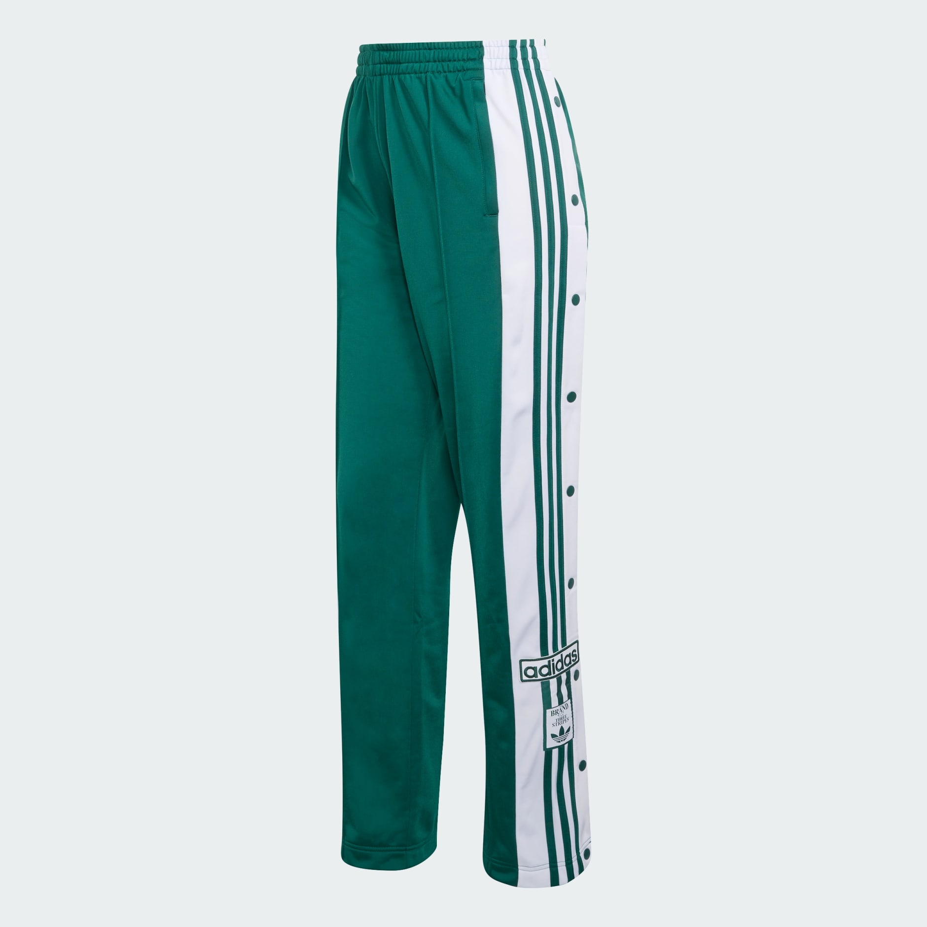 ADIBREAK TRACK PANTS