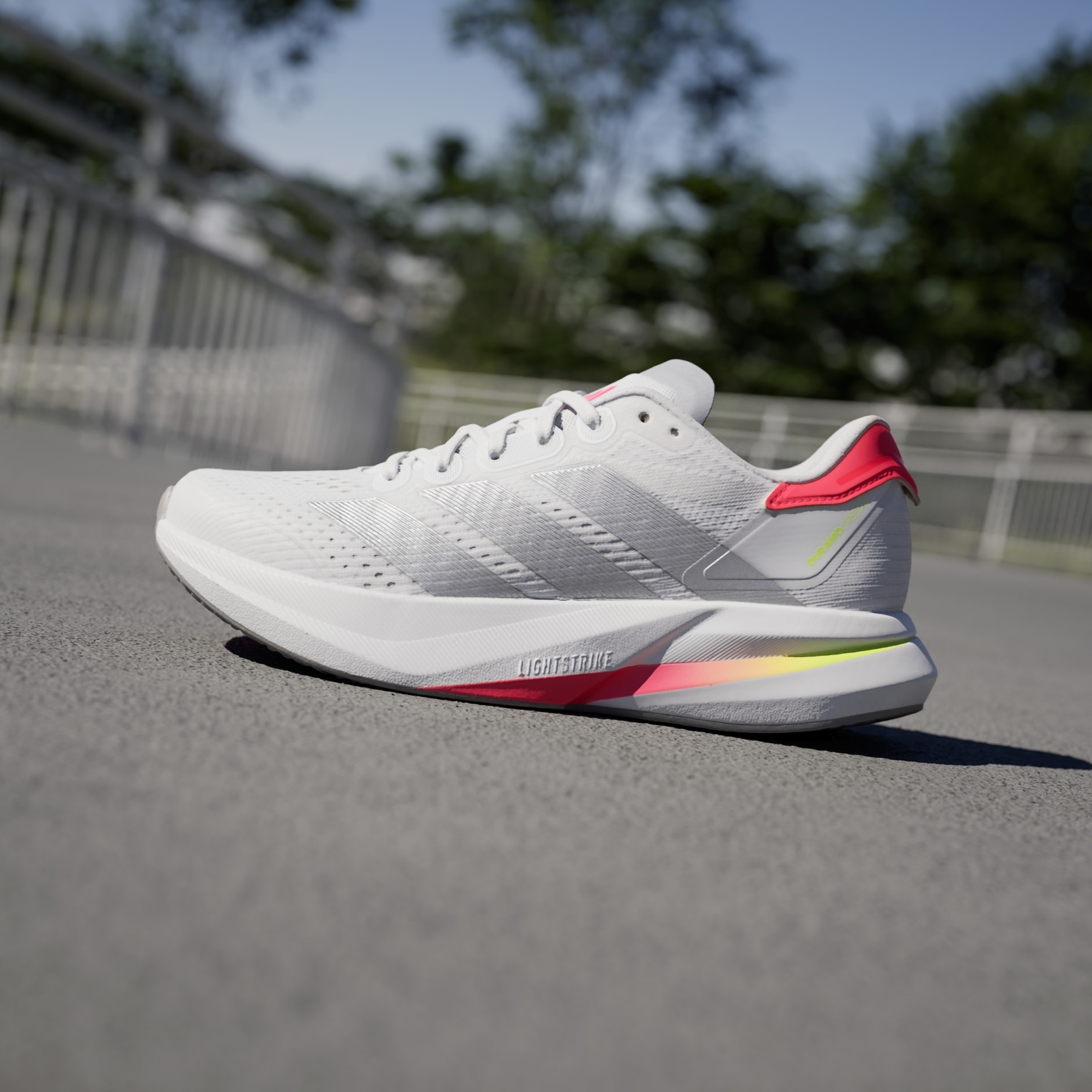 Pantofi de alergare Duramo Speed 2