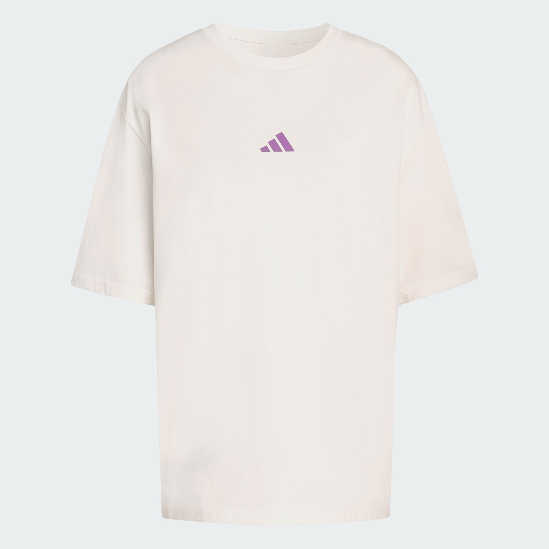 OUTDOOR ADVENTURE GRAPHIC T-SHIRT