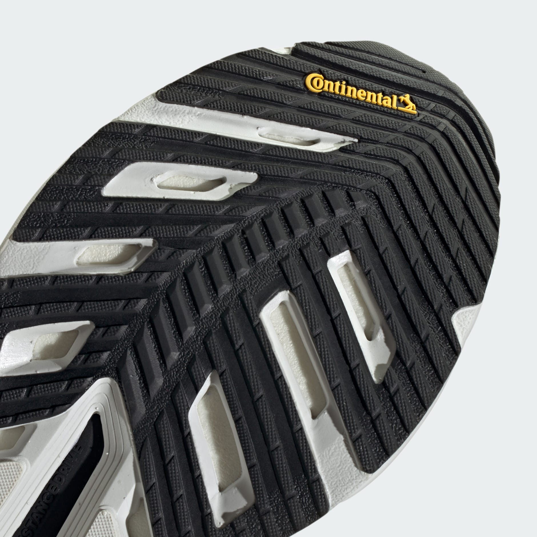 Tenisice Adistar Hrmy