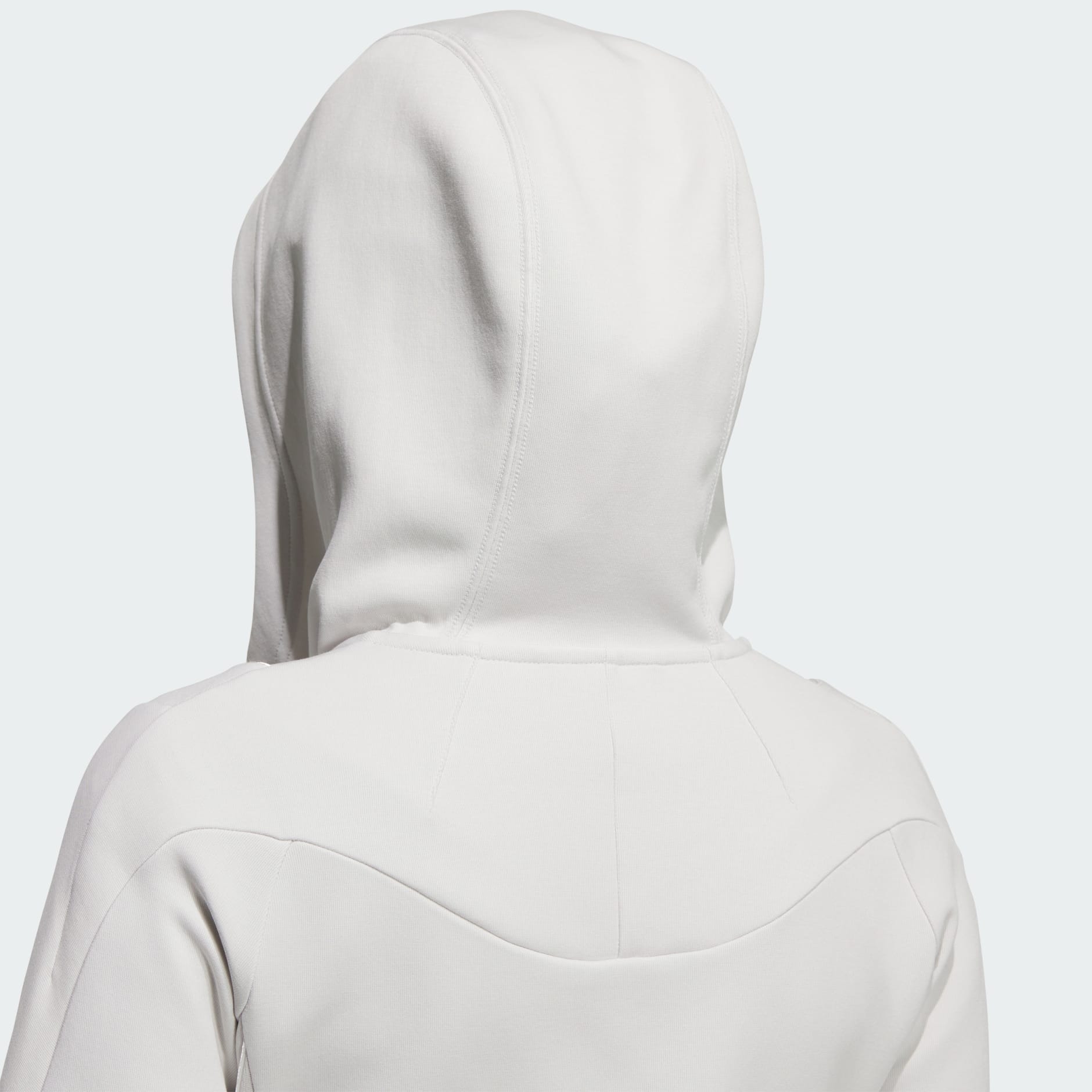 FUTURE STYLE WOMENS KNIT JACKET