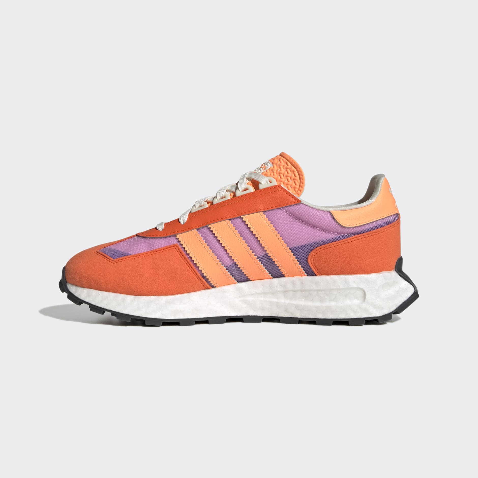 Retropy E5 Shoes