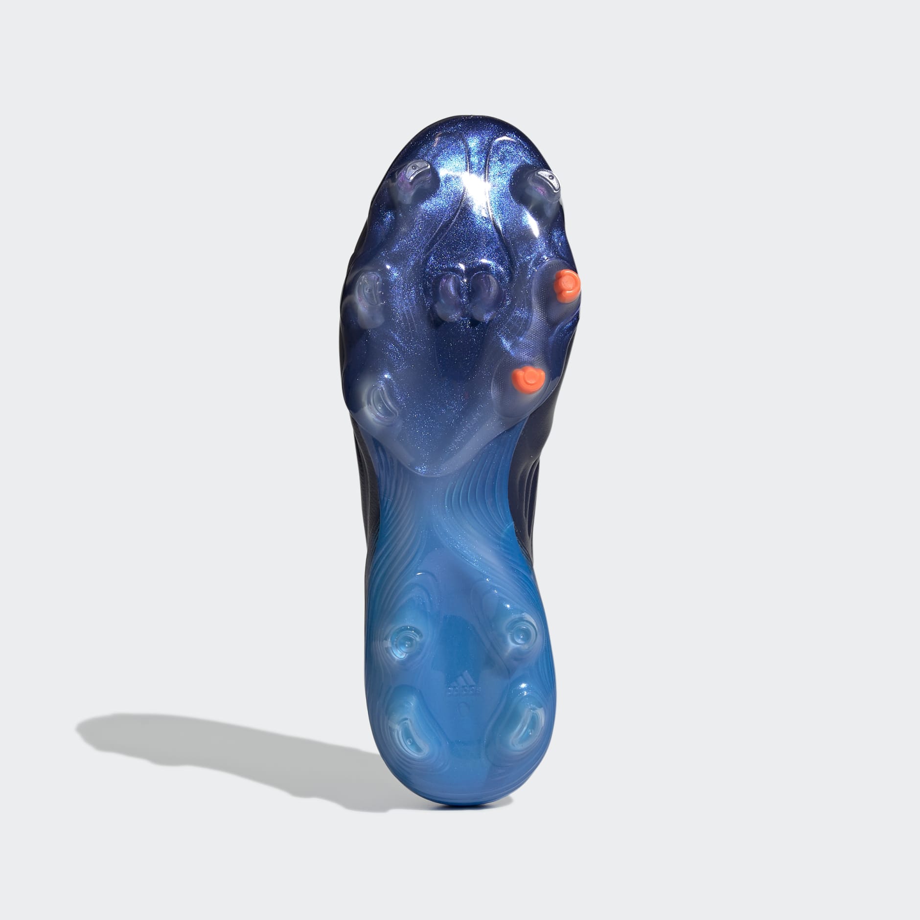 Copa Sense.1 Firm Ground Boots