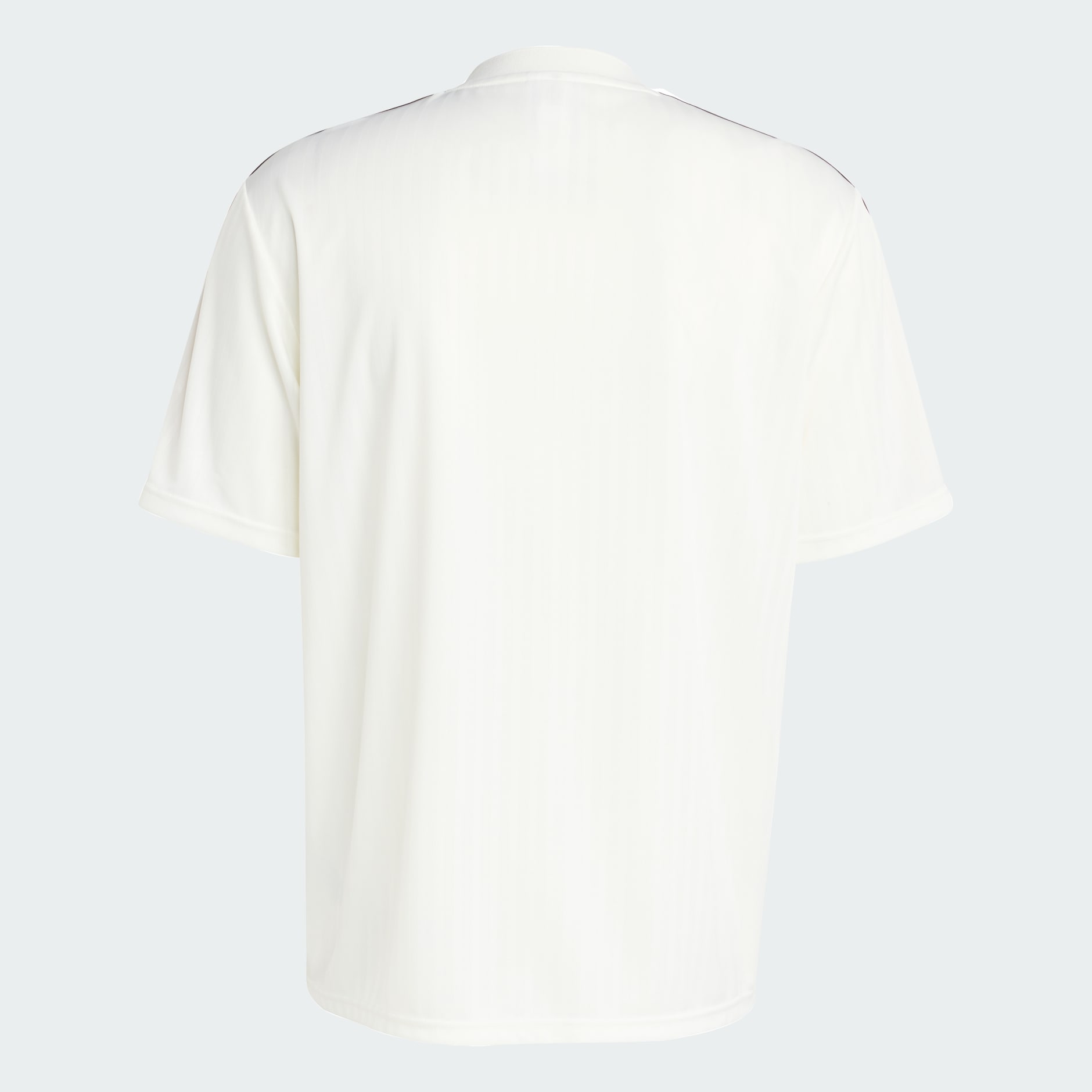 River Plate Terrace Icons Jersey