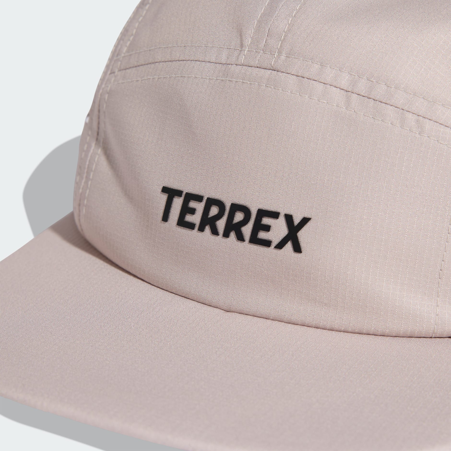 Terrex Xperior CLIMACOOL Cap