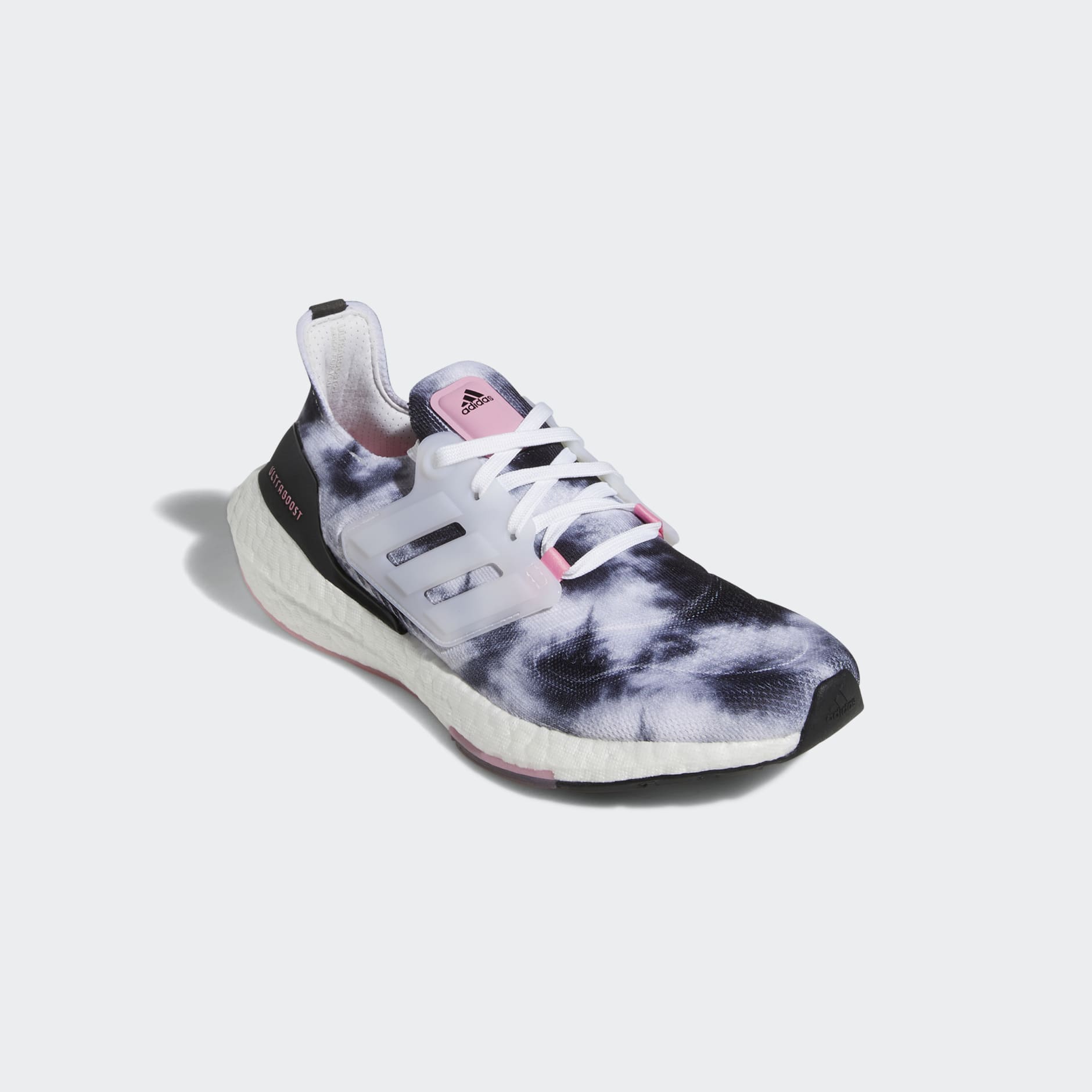 Ultraboost 22 Shoes