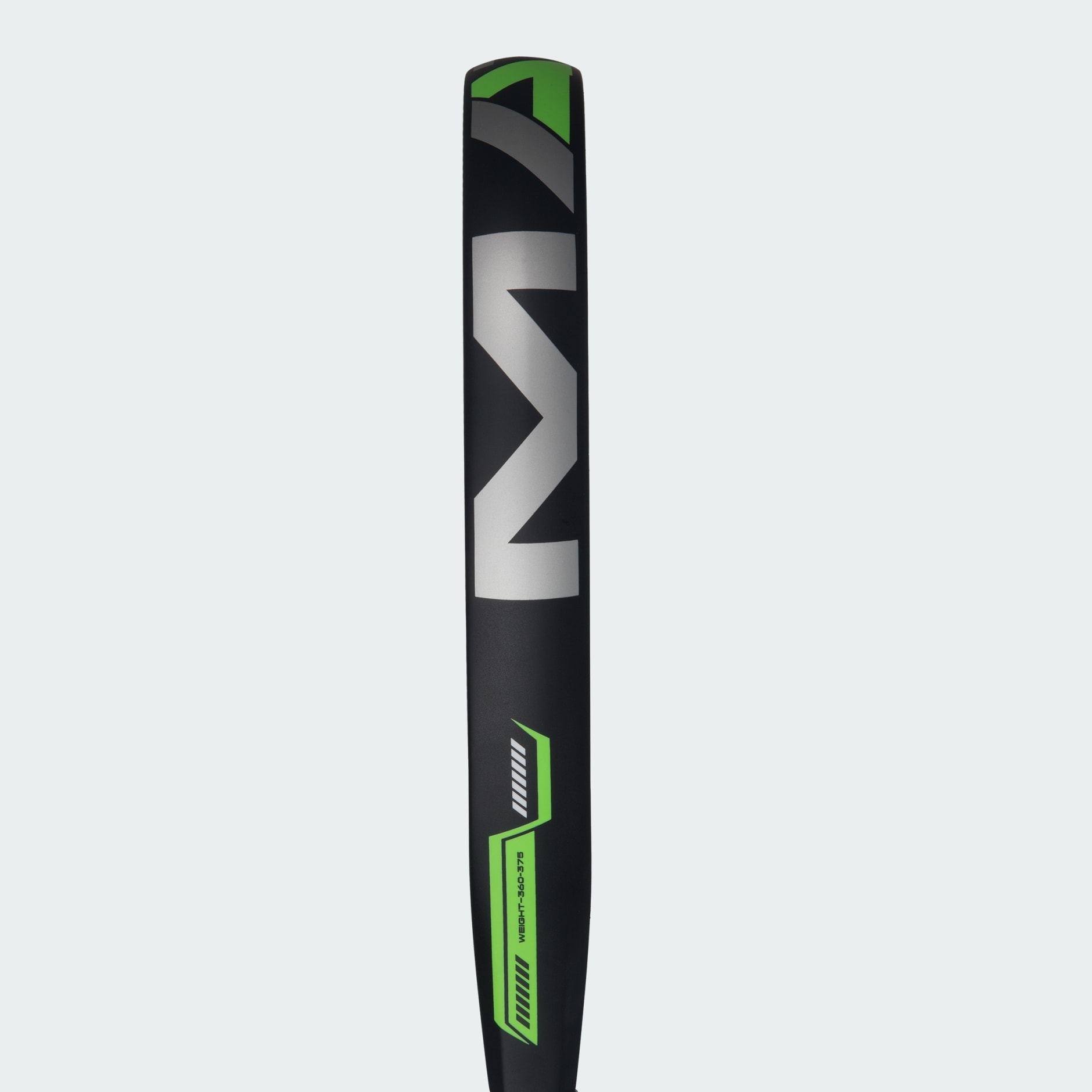 MATCH Black/Green 2026