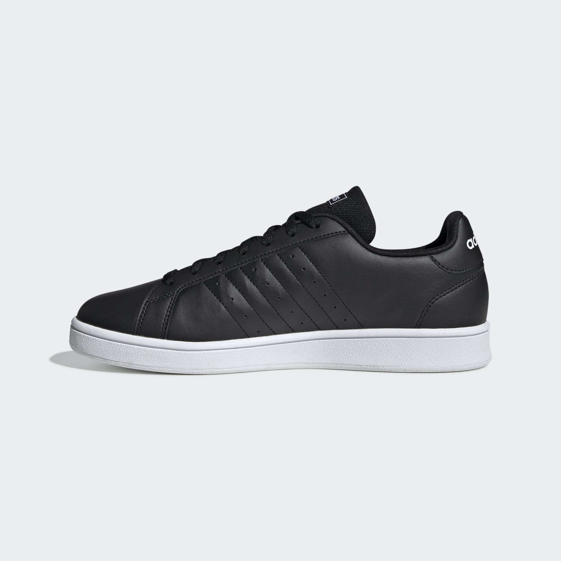 Grand Court Base Shoes