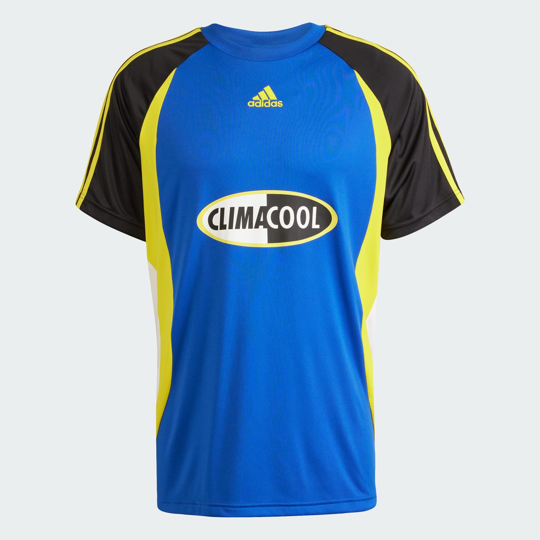 Climacool Jersey