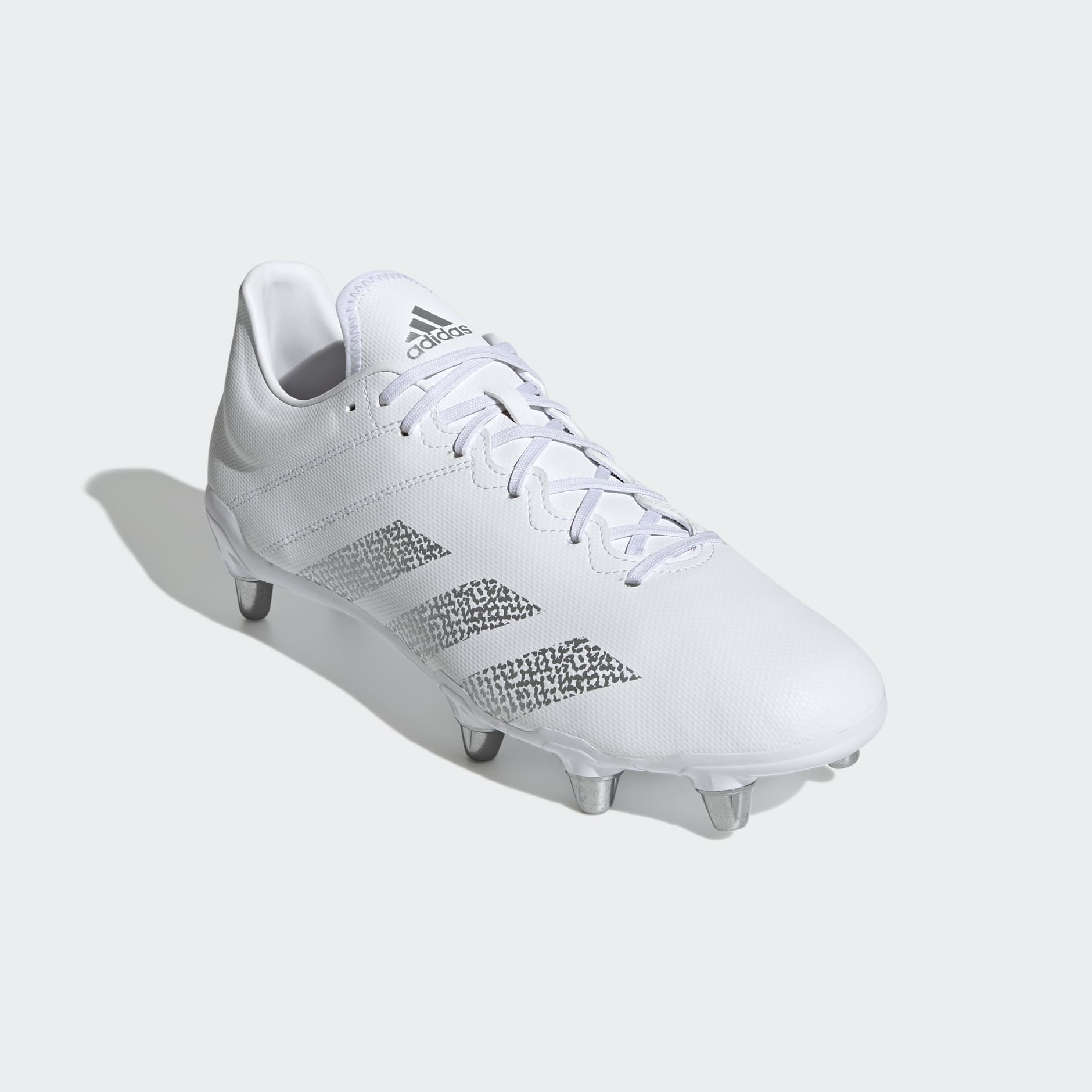 Kakari Soft Ground Boots