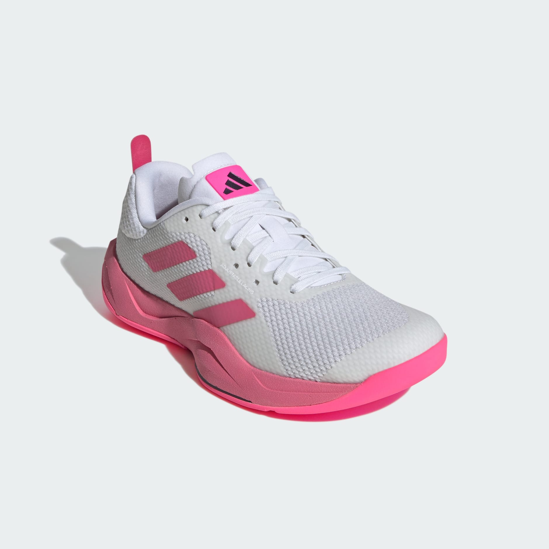 Tenis Rapidmove