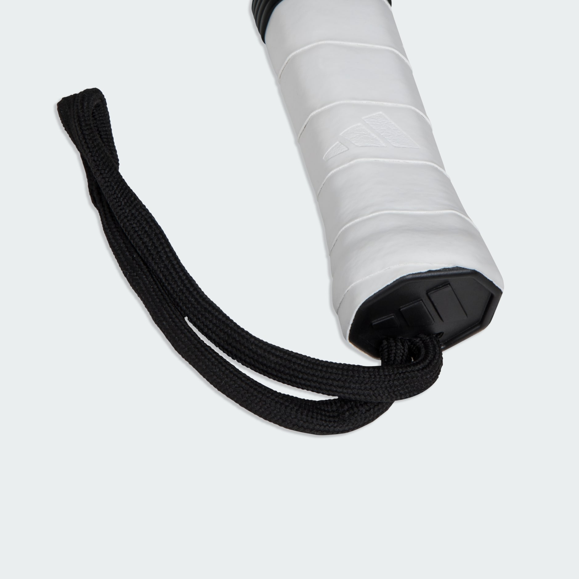 מחבט פאדל Match Black 3.4