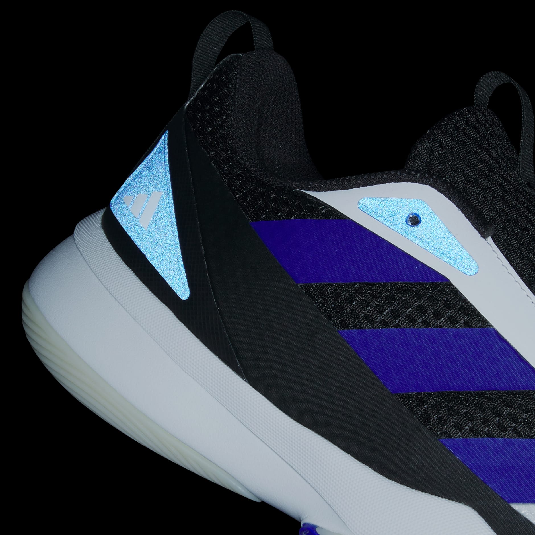 Subzone Shoes