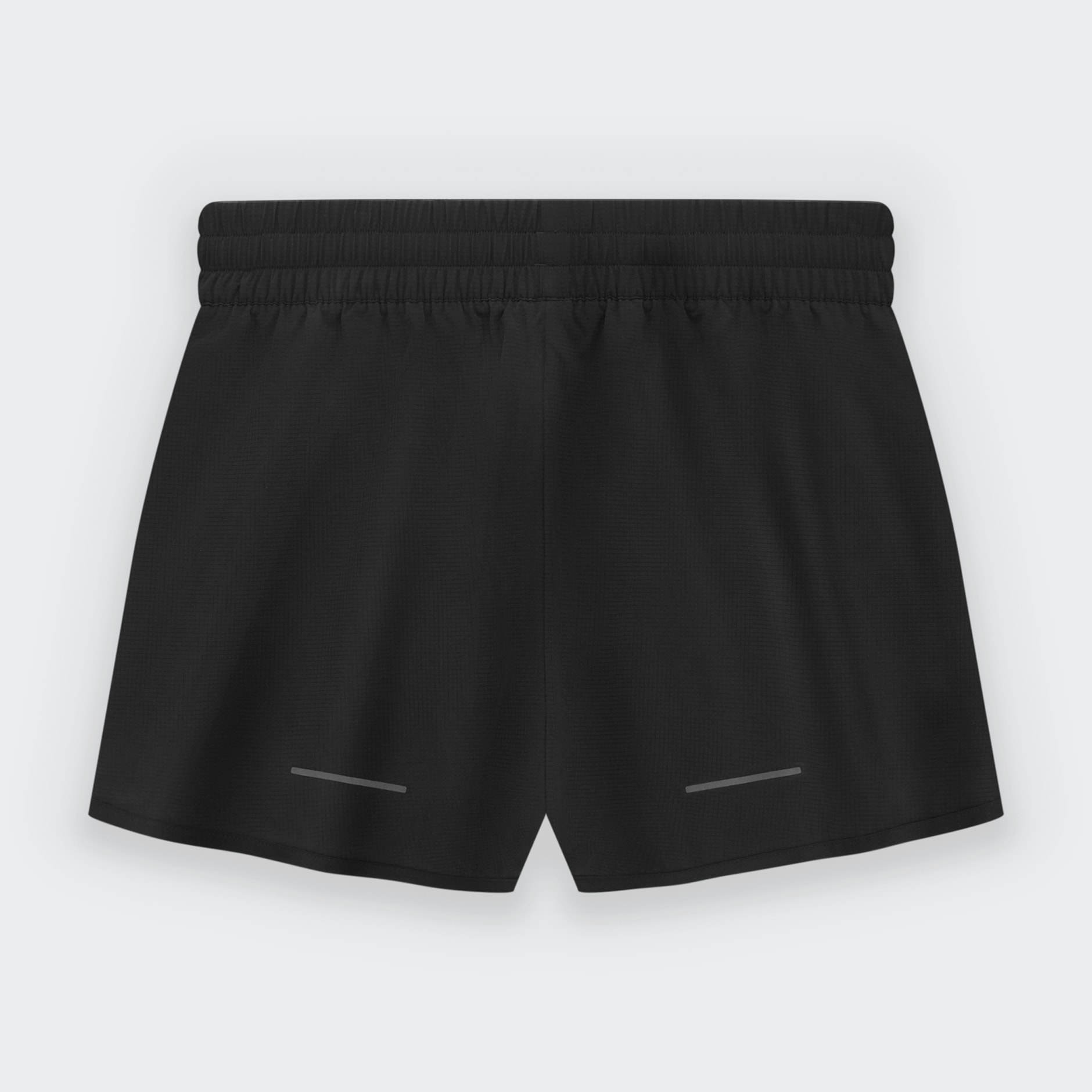 Fear of God Athletics Stretch Woven Running Shorts