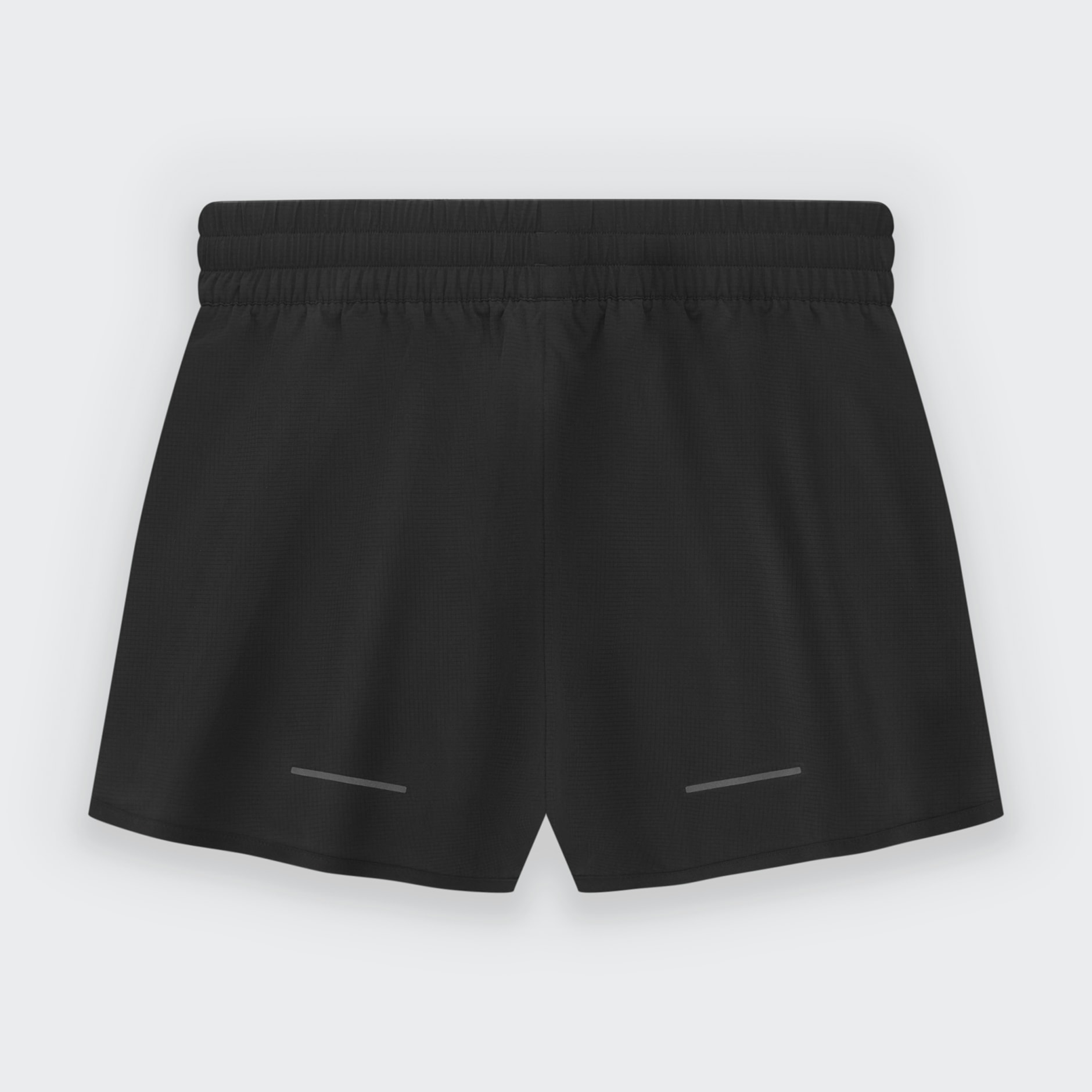 Men's Clothing - Fear of God Athletics Stretch Woven Running Shorts ...