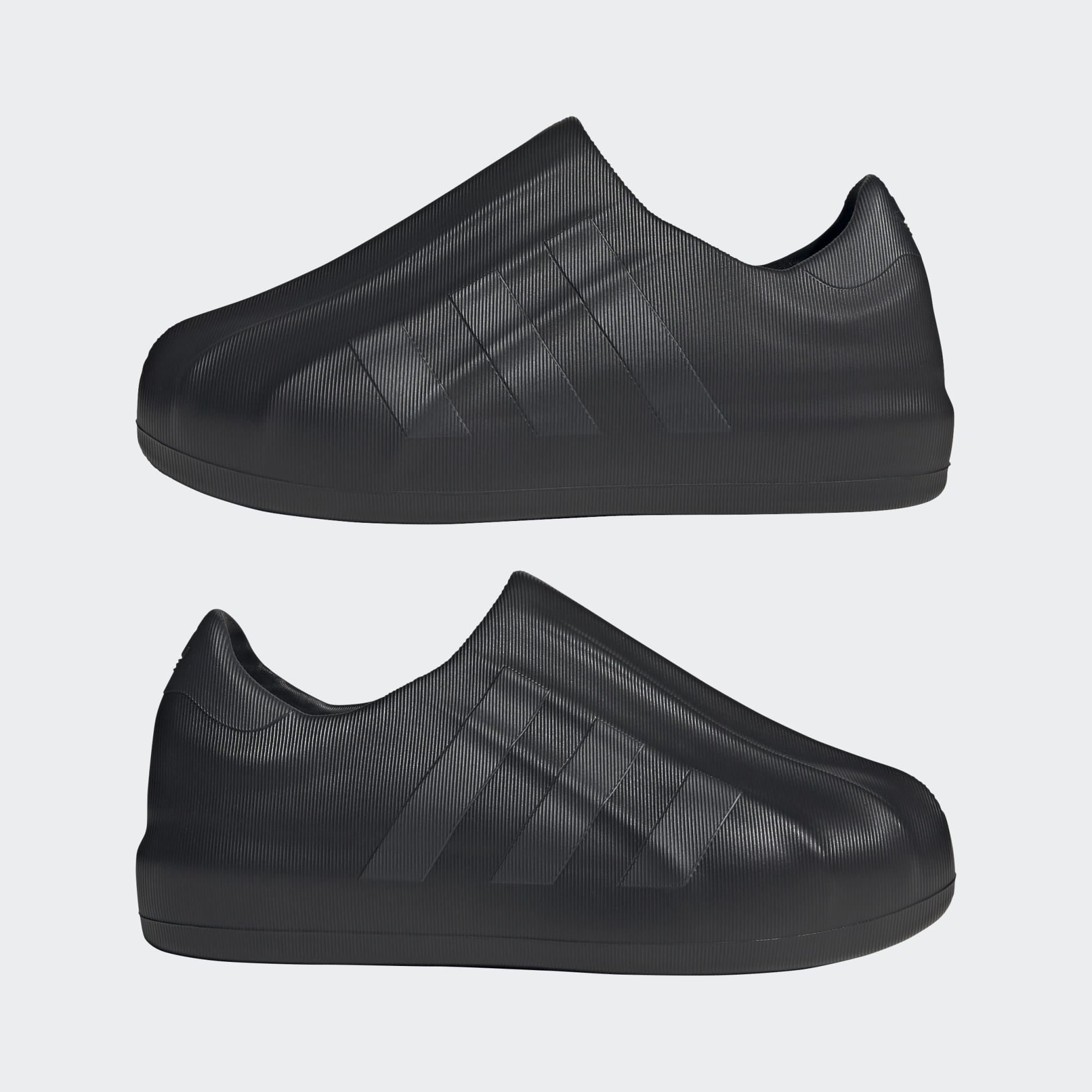 Adifom Superstar Shoes