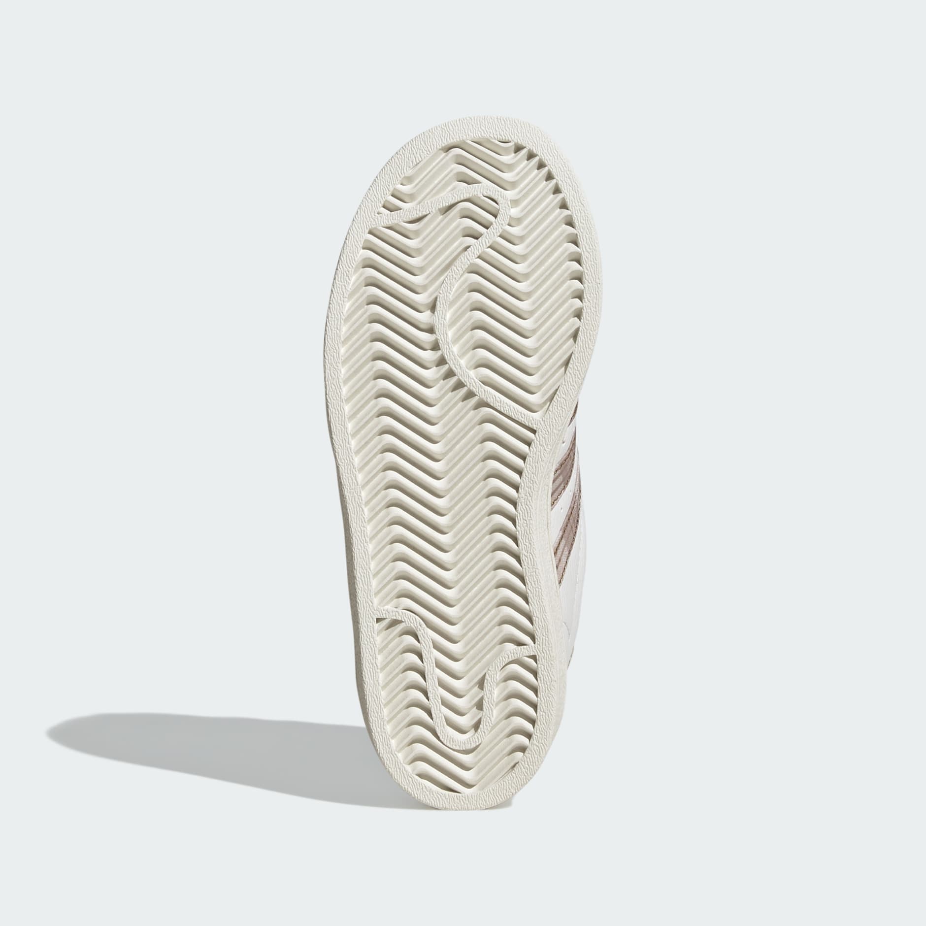 SUPERSTAR CF C