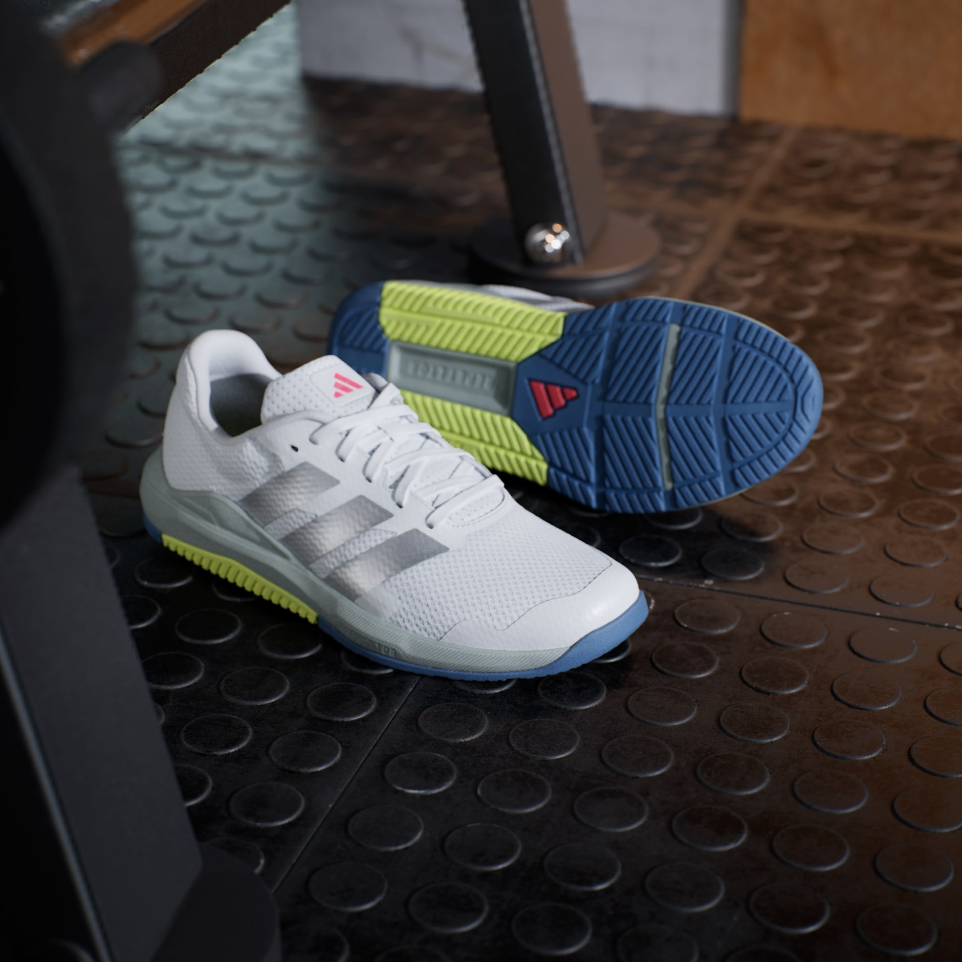 Tenisice Dropset Base Training