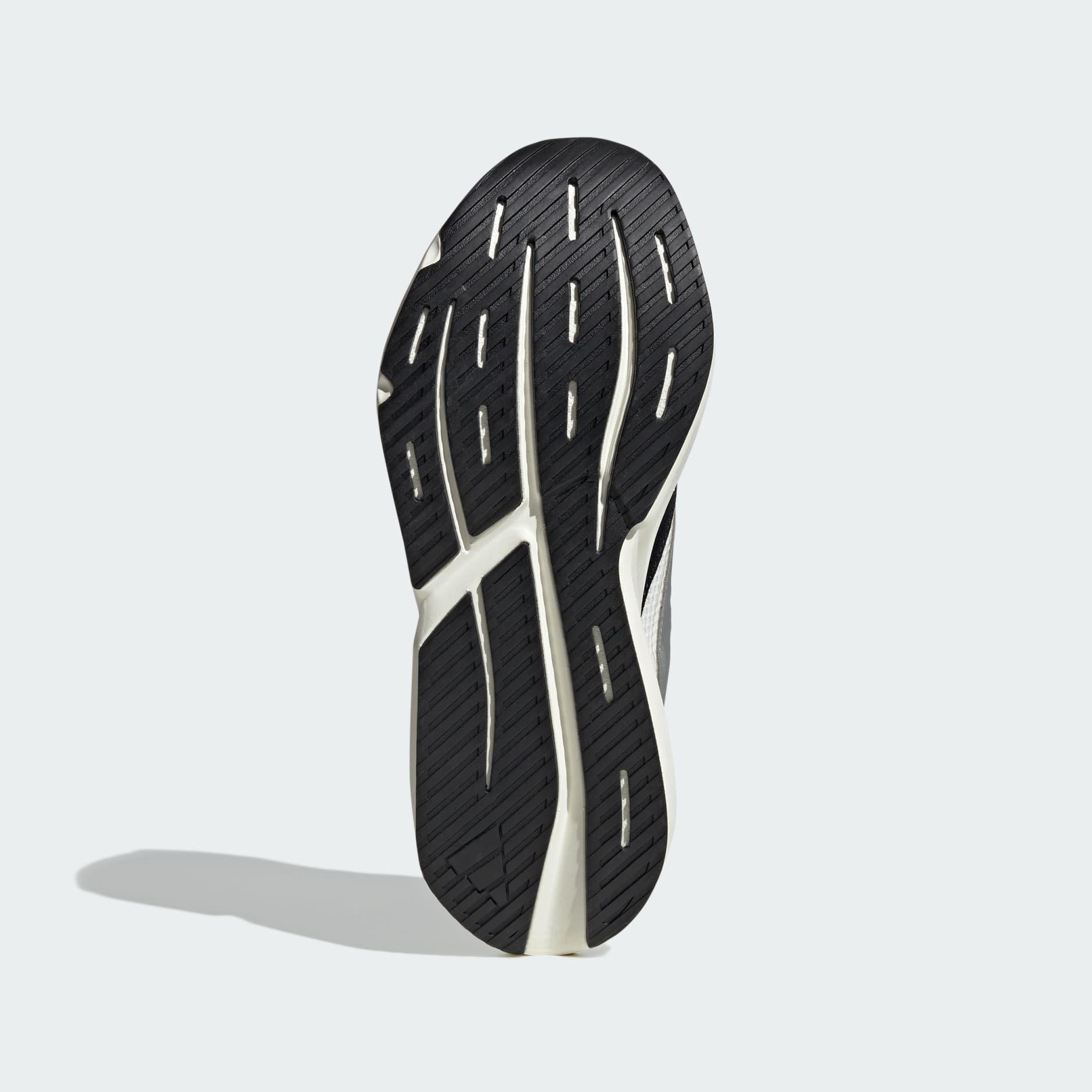 Lightblaze Shoes
