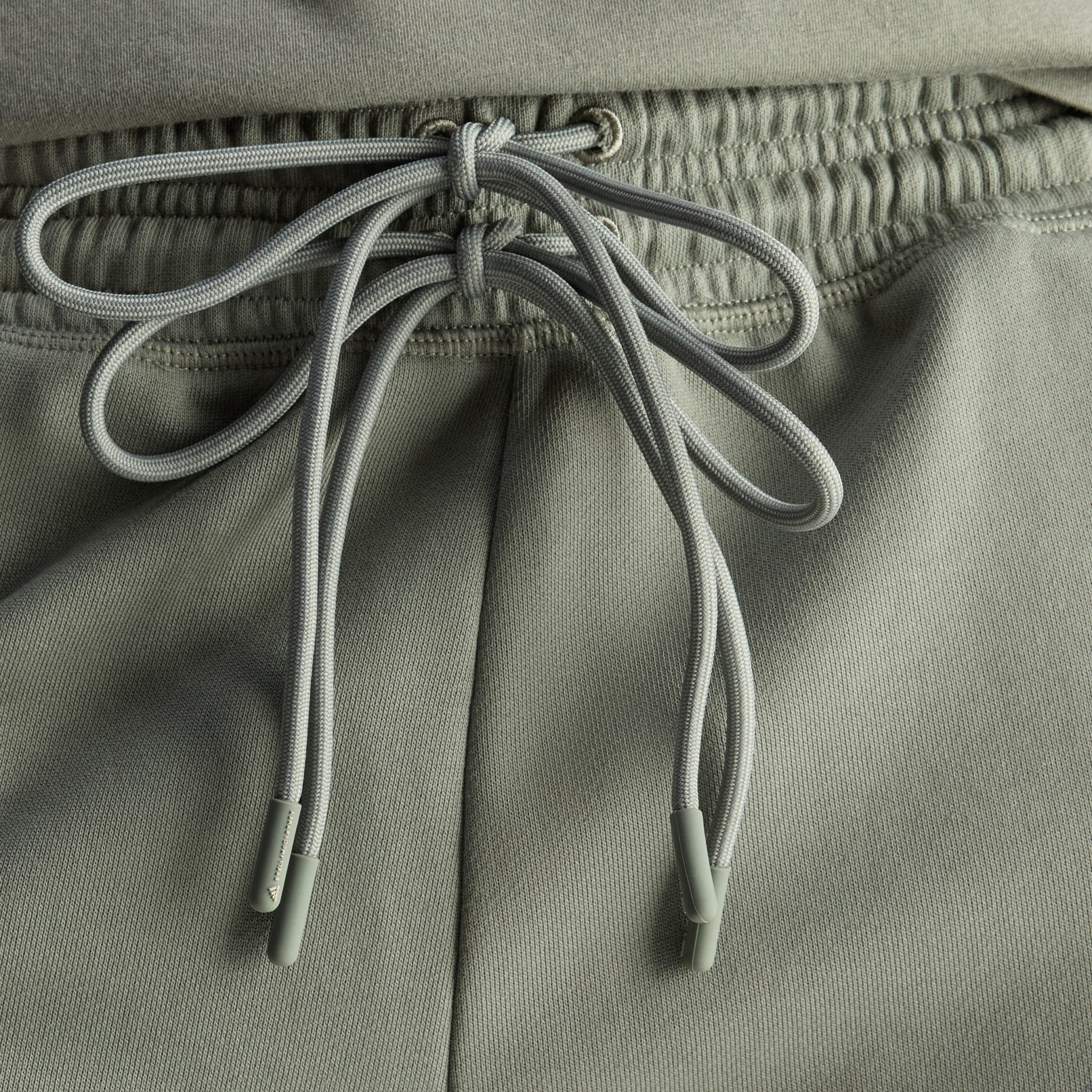 adidas by Stella McCartney TrueCasuals Terry Short