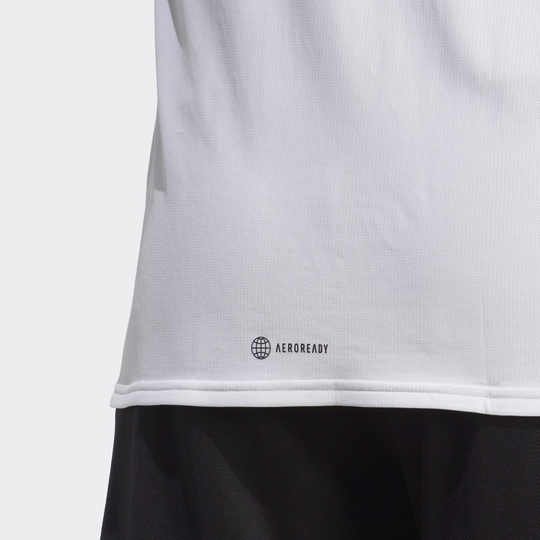 تيشيرت تدريب Designed for Movement HIIT