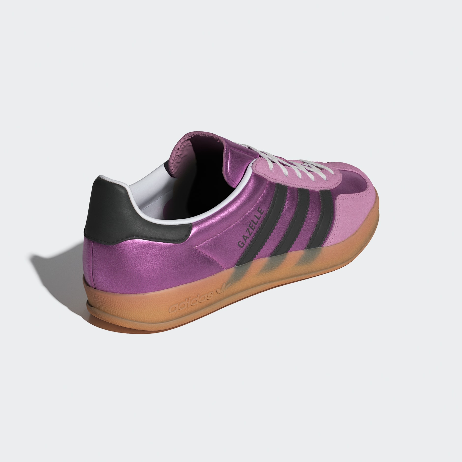 Pantofi sport Gazelle Indoor