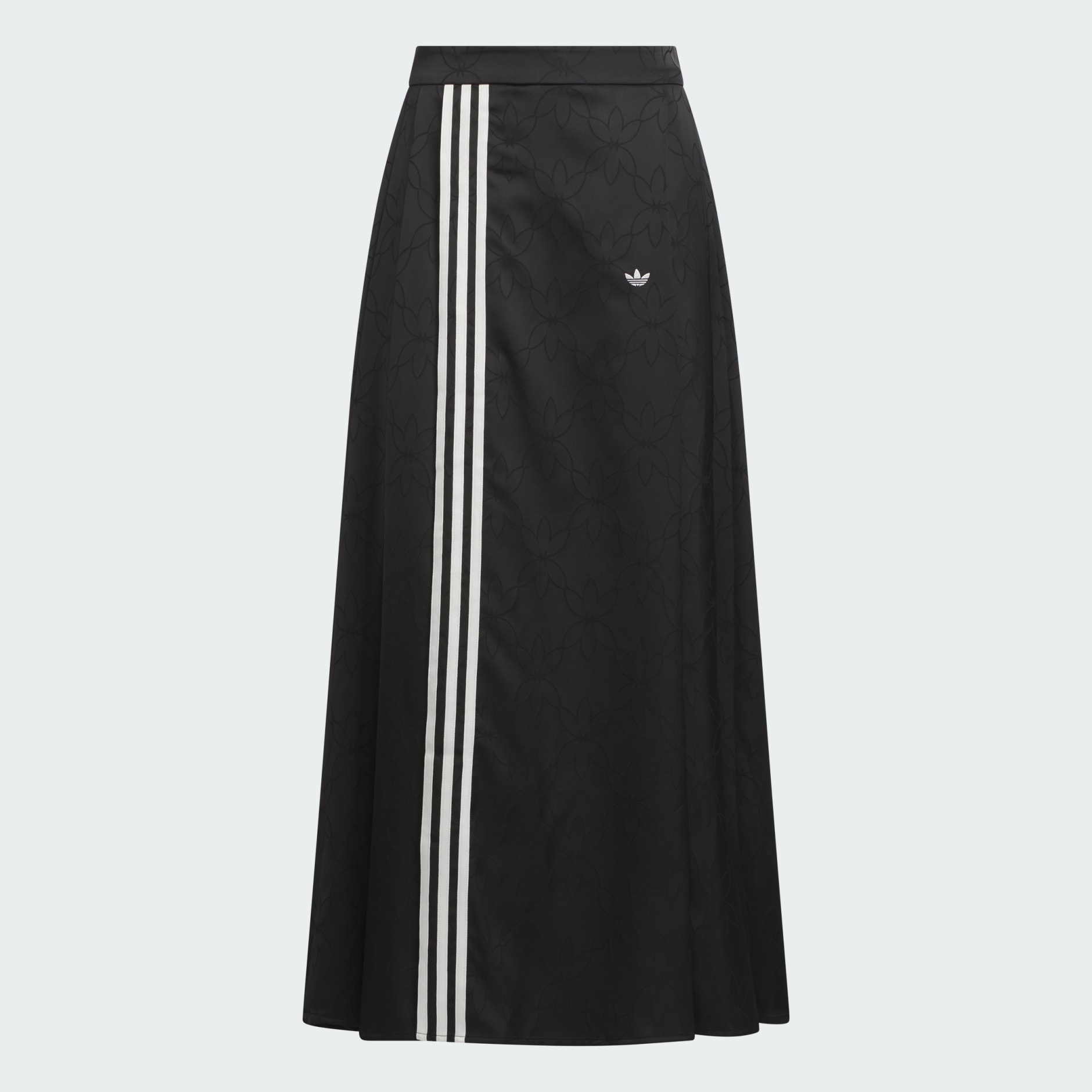 New Chinese Skirt - Black | adidas Hong Kong New Chinese Skirt - Black | adidas Hong Kong